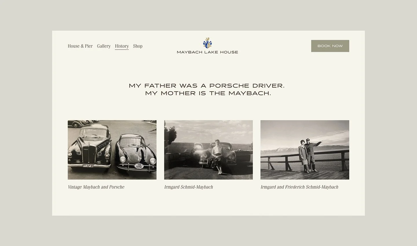 Frame 2087327156.jpg