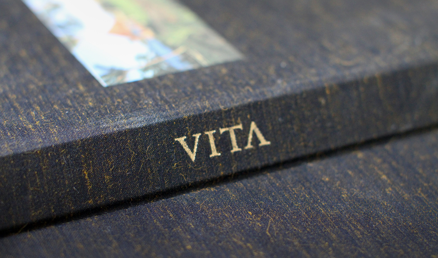 VITA