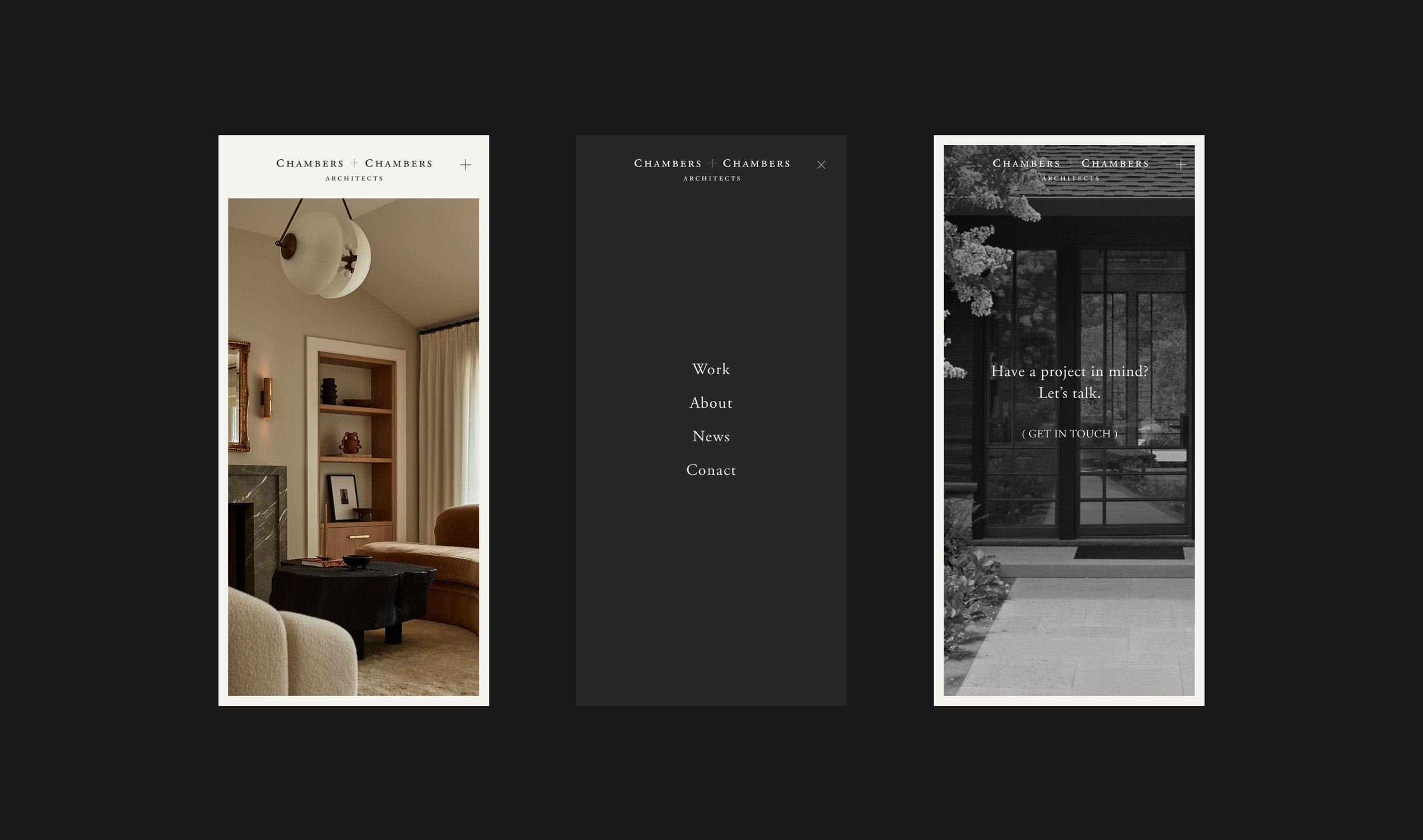 02 Chambers + Chambers Architects.jpg