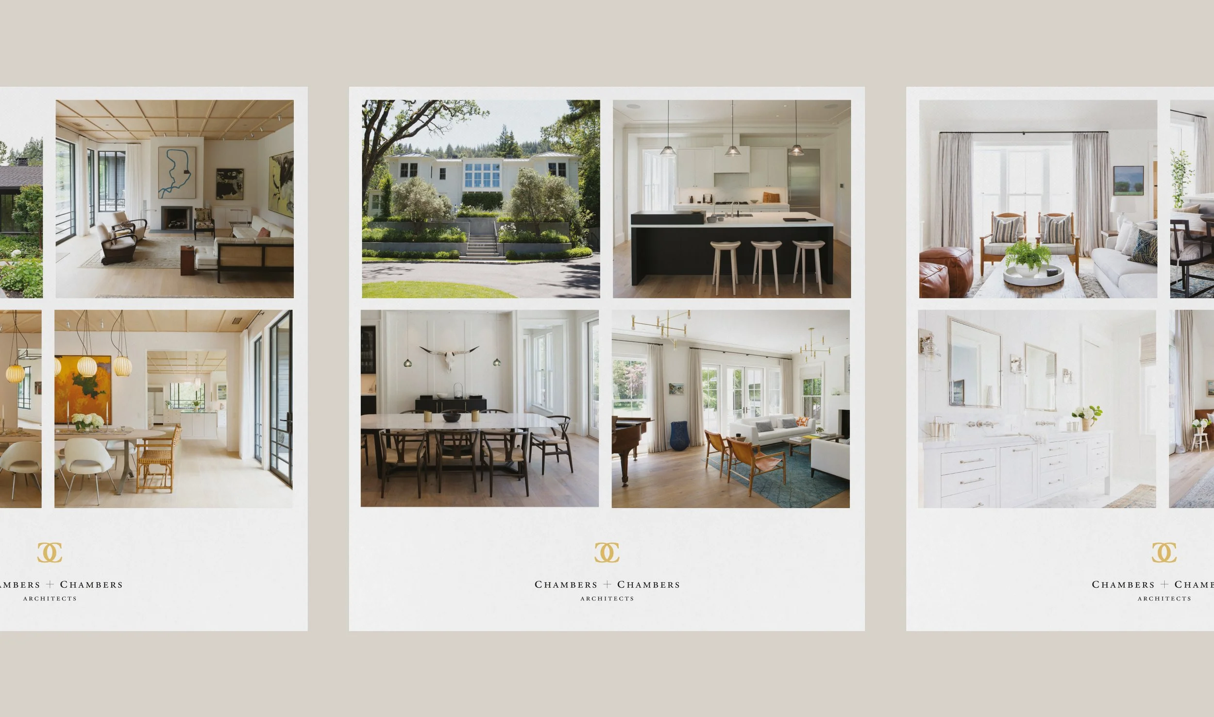 03 Chambers + Chambers Architects-1.jpg