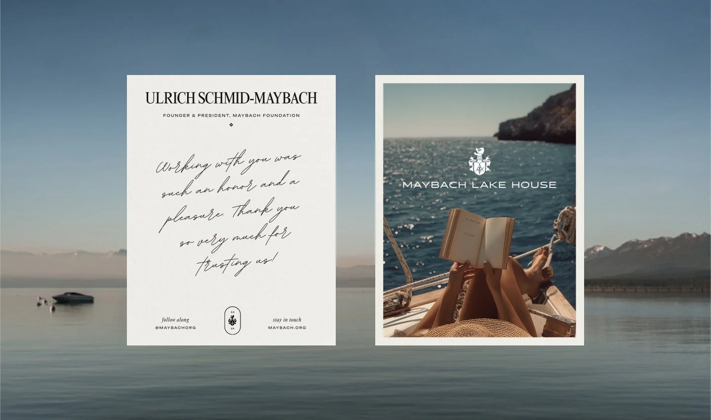 Frame 2087327155.jpg