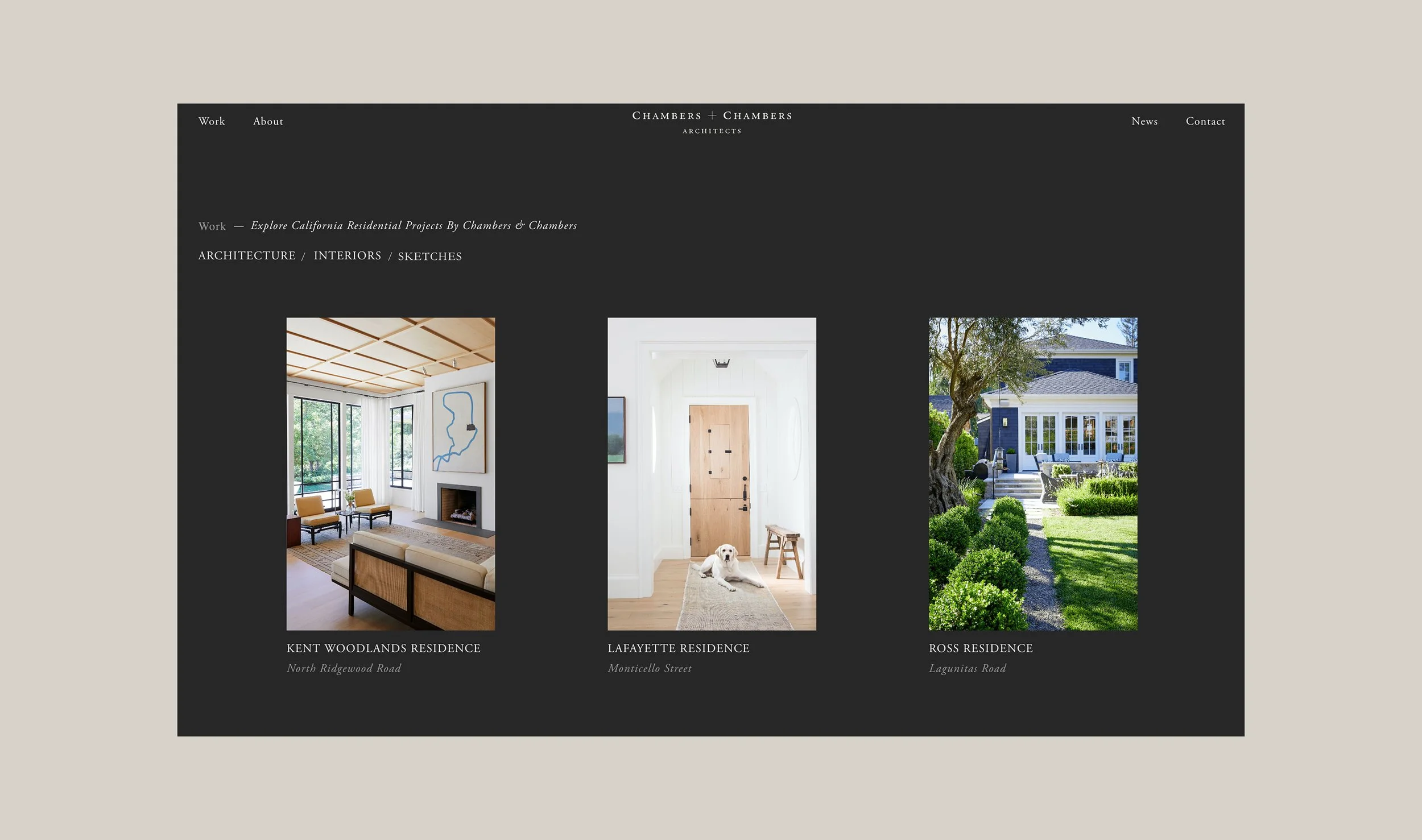 04 Chambers + Chambers Architects.jpg