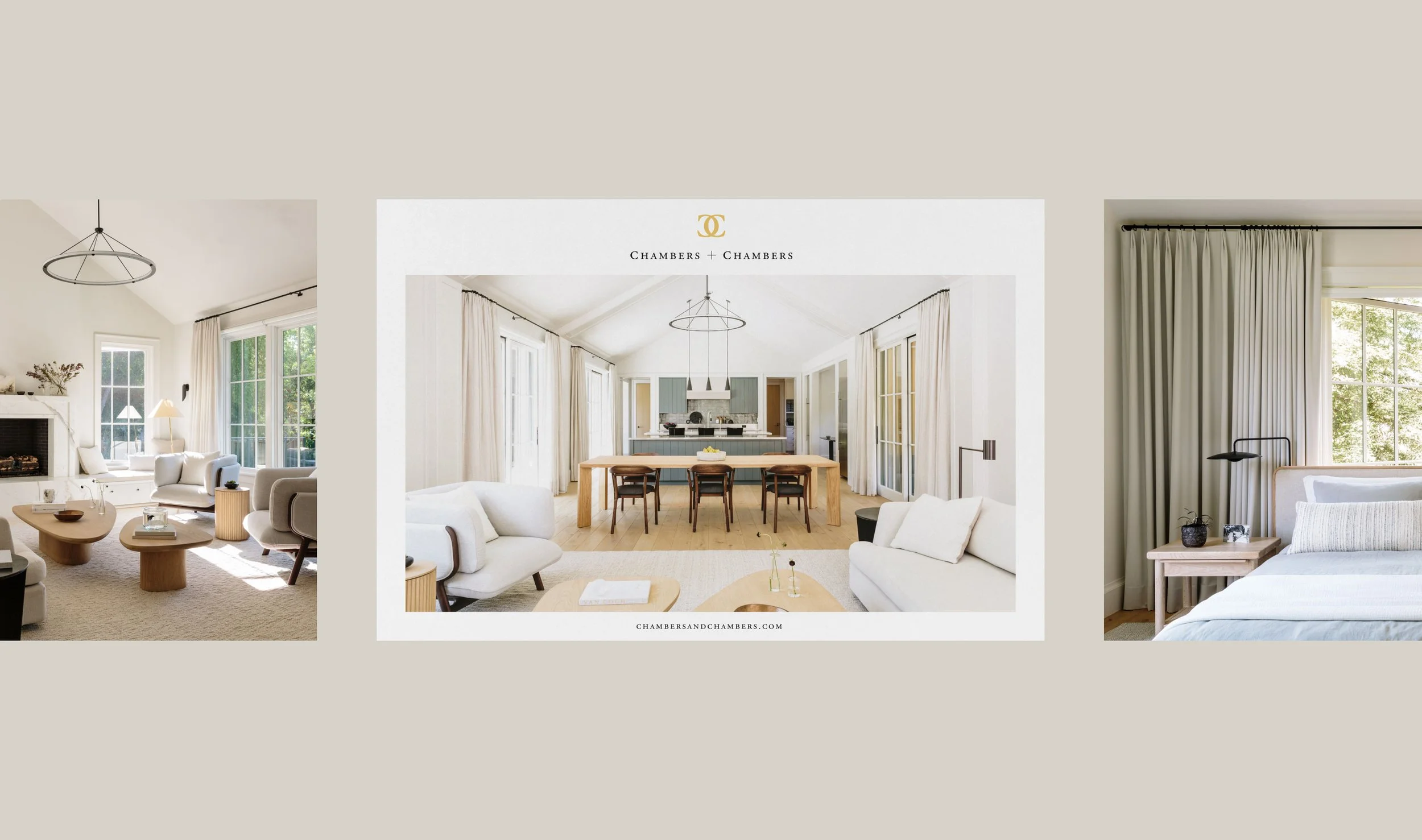 05 Chambers + Chambers Architects.jpg