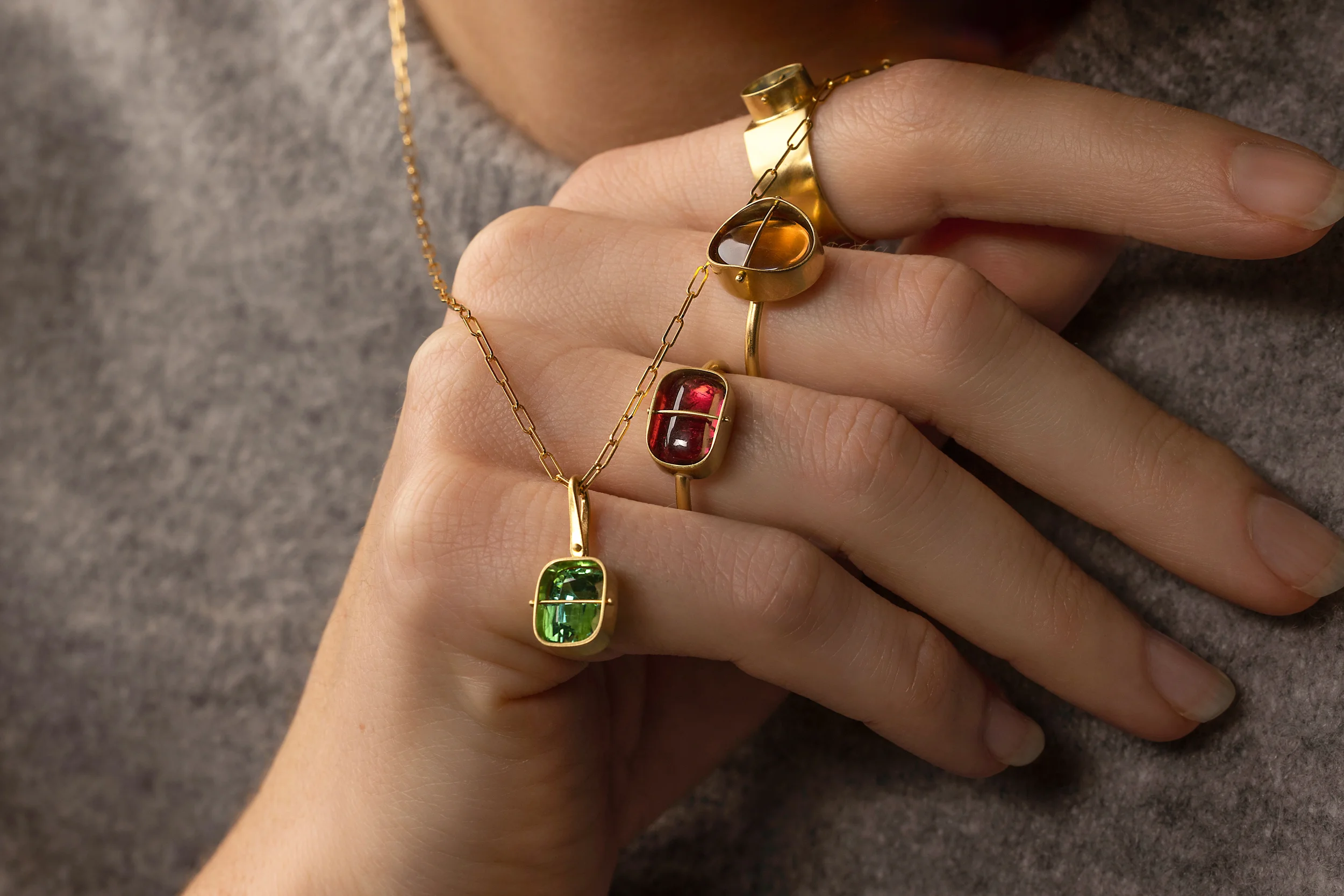 2024-1-11 FINCK JEWELRY0889.webp