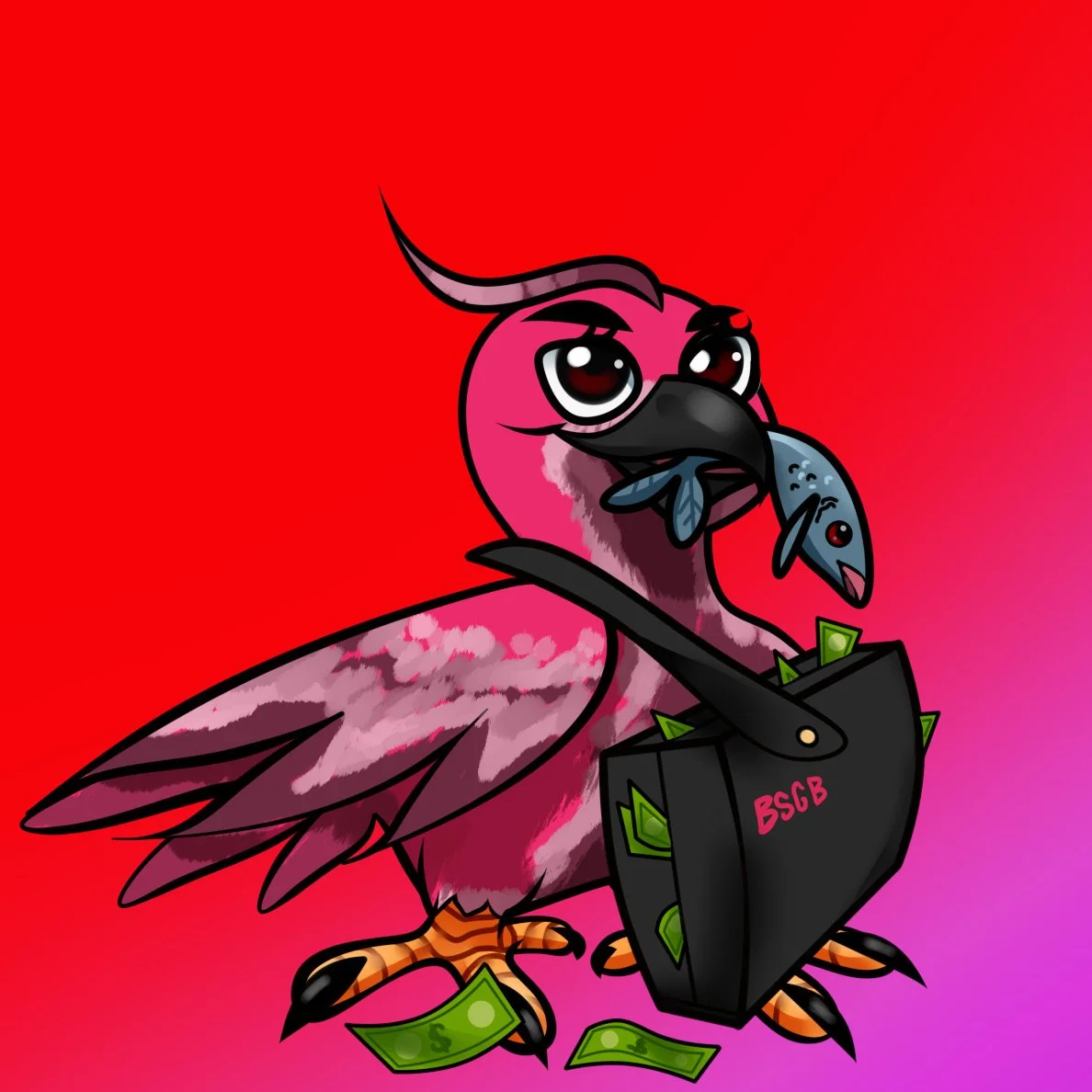 Baby Songbirds pajarito2.jpg