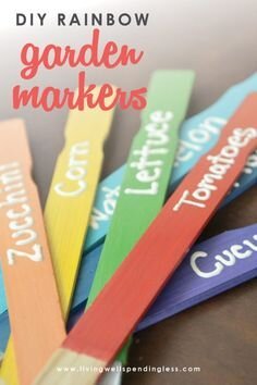 rainbowgardenmarkers.jpg