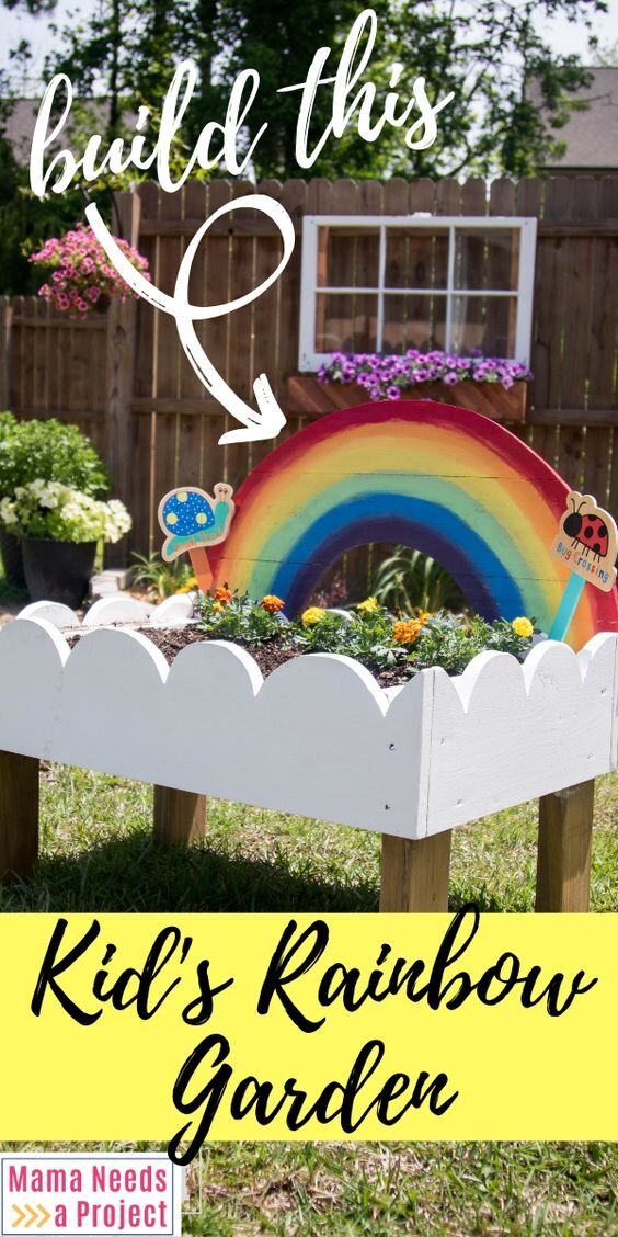 rainbowraisedbed.jpg