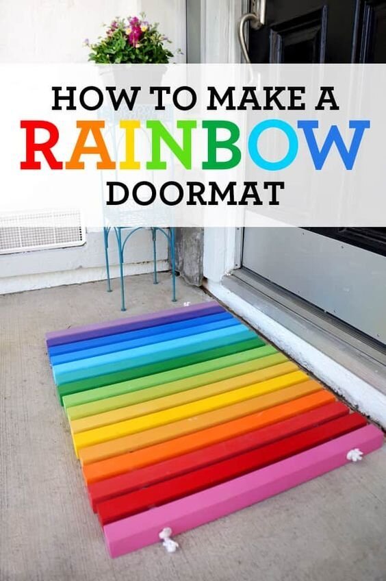 rainbowdoormat.jpg