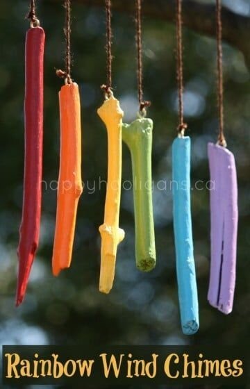 rainbowwindchimes.jpg