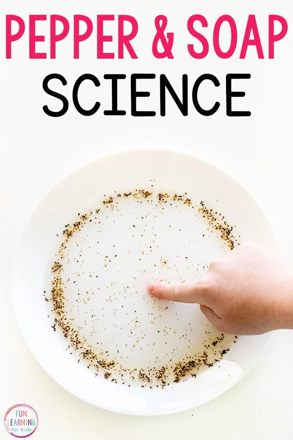 Magic-Pepper-and-Soap-Science-Experiment-2.jpg