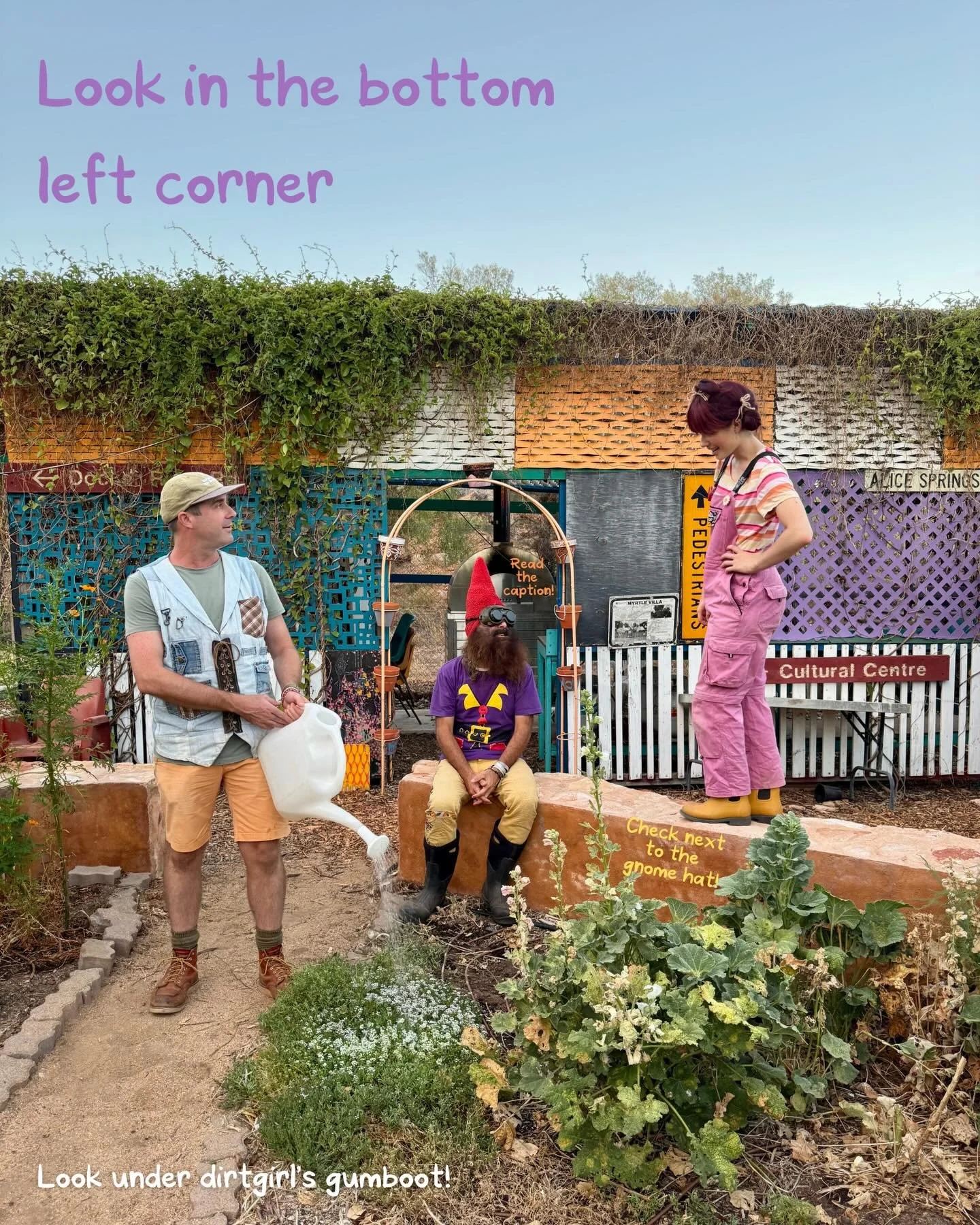 👀 You found it!

If you&rsquo;re reading this, you&rsquo;re clearly someone who looks closely, follows curiosity, and notices the small things &hellip; exactly the kind of spirit we love around here 🌱

Get Grubby Families is made for curious-hearte