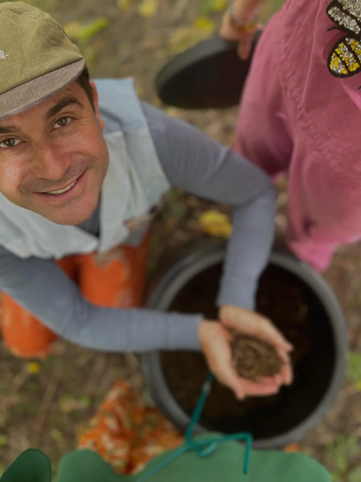 Happy Saturday 🌻🌻 what adventures are you up to this weekend?