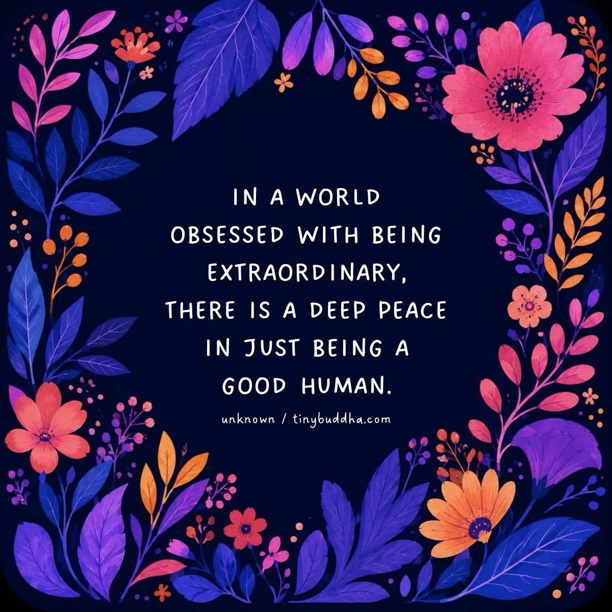 What good are you getting up to this weekend?
