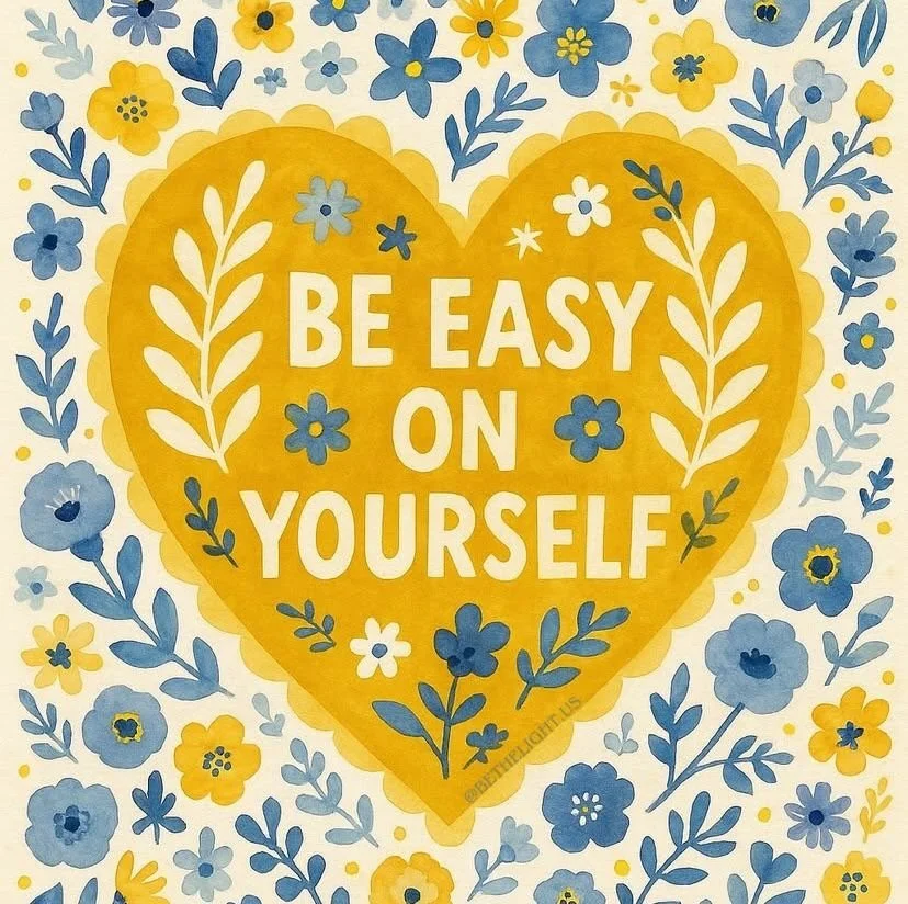 Here&rsquo;s a good tip for this week . There&rsquo;s lots going on in the world &hellip; maybe a week of deliberate optimism , a few slow stretches , deep breaths , a walk to a park to do nothing and then just stroll back , perhaps you could skip th
