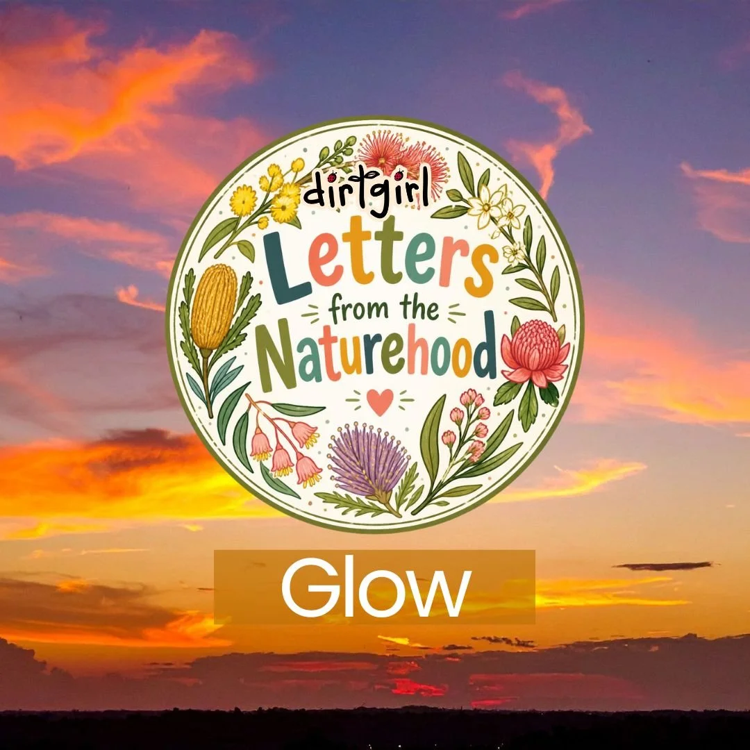 Glow