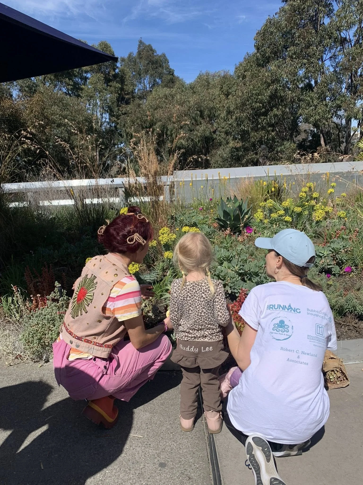 543125635_1229675879200729_1852200389710672125_n.jpg