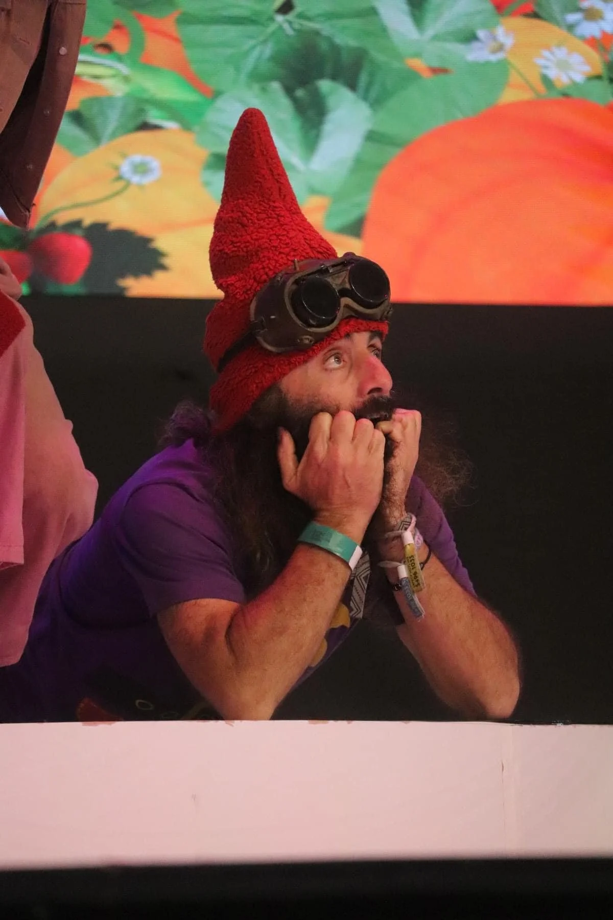 486472961_1092105546291097_9142095369241121612_n.jpg