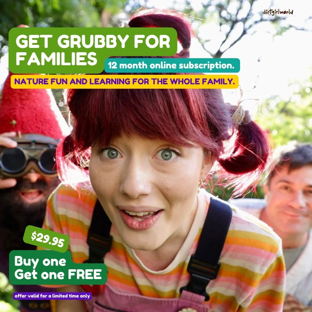GGP Families-2for1deal-limitedtimeoffer.jpg