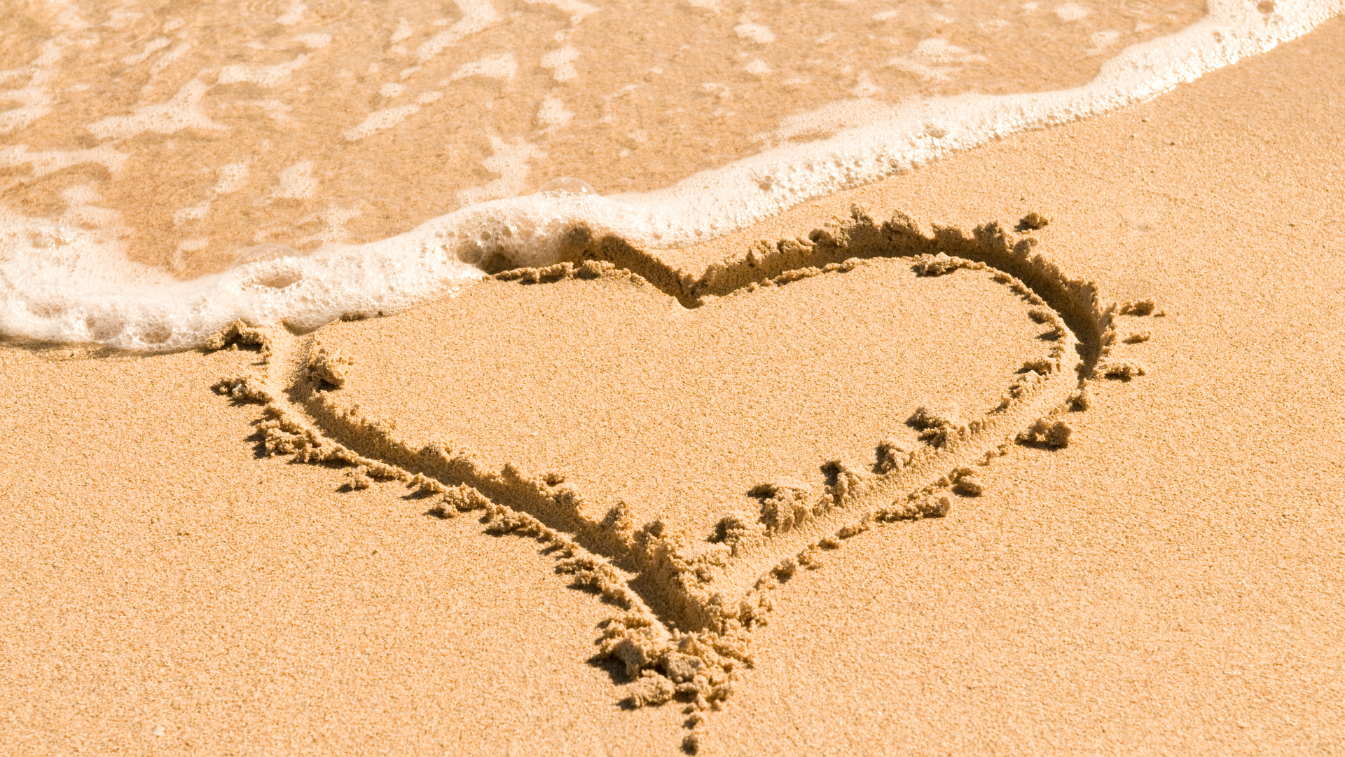 Comment vivre ta meilleure vie , et suivre ta destinée ?