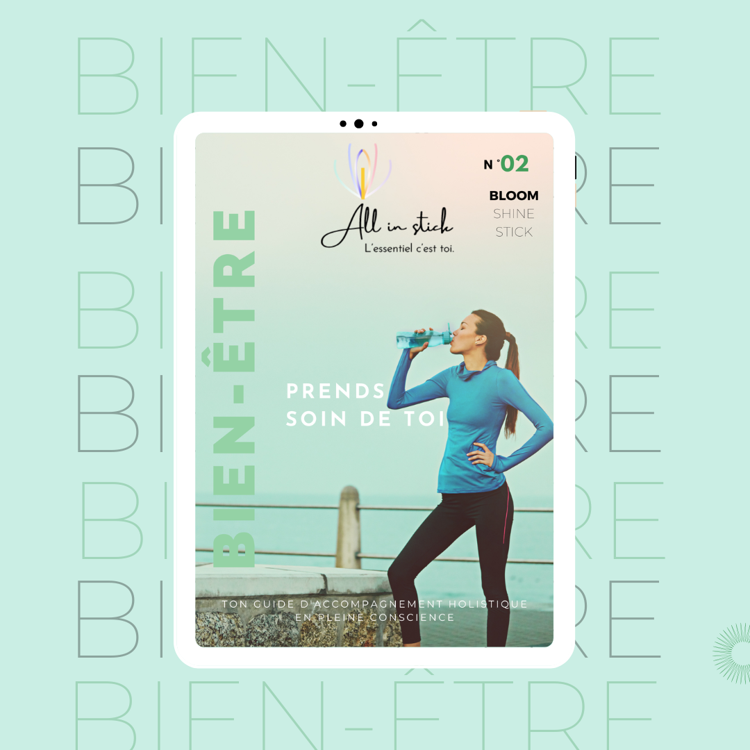 guide de pleine conscience6.png