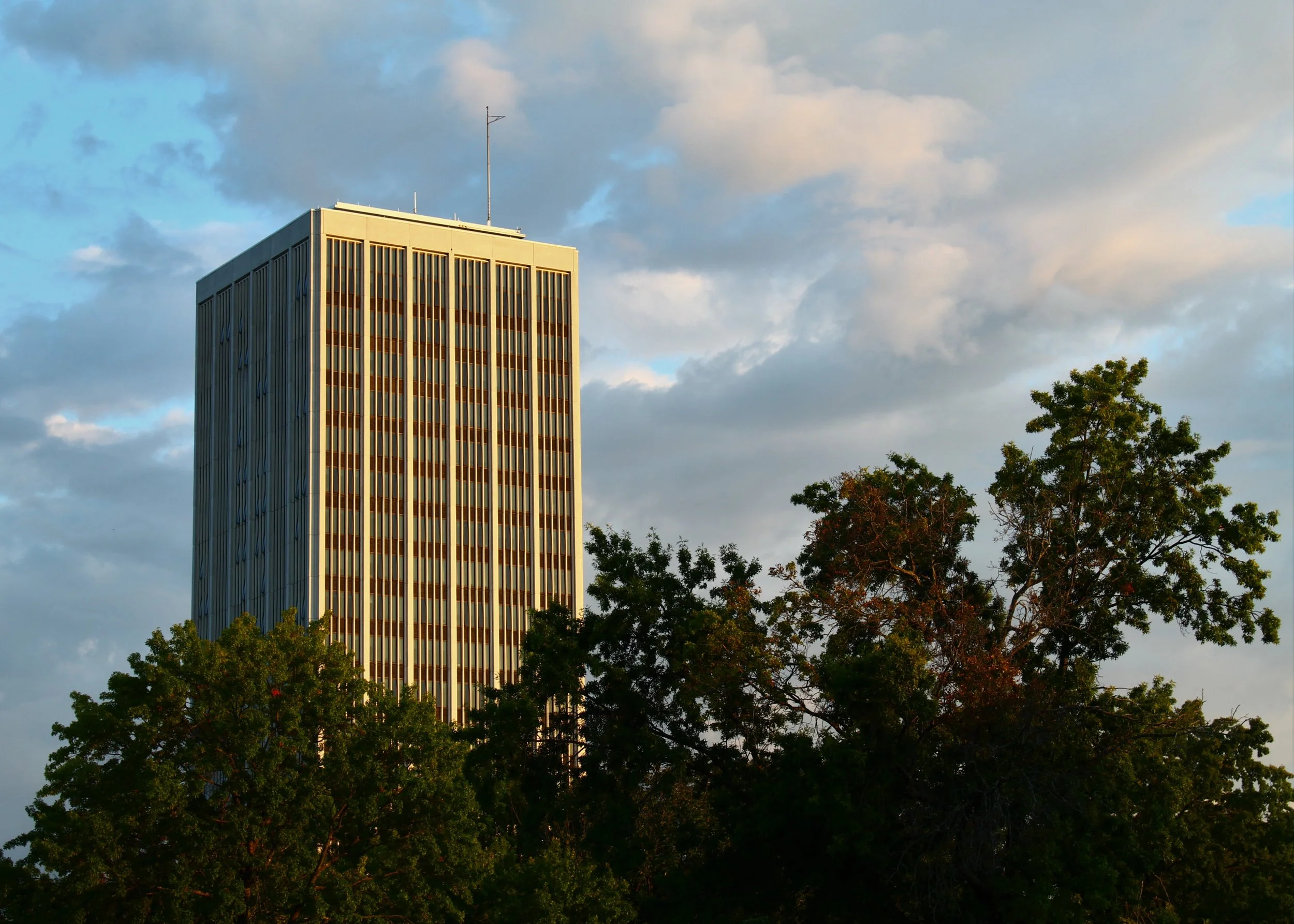 Indigenous Tower.JPG