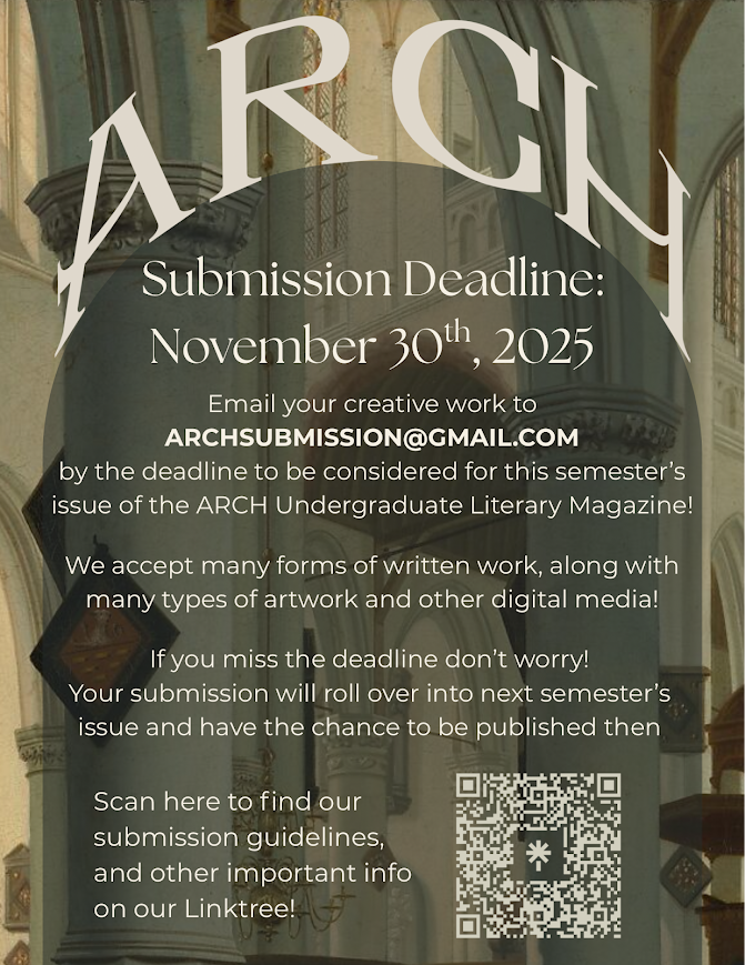 Submit Now!