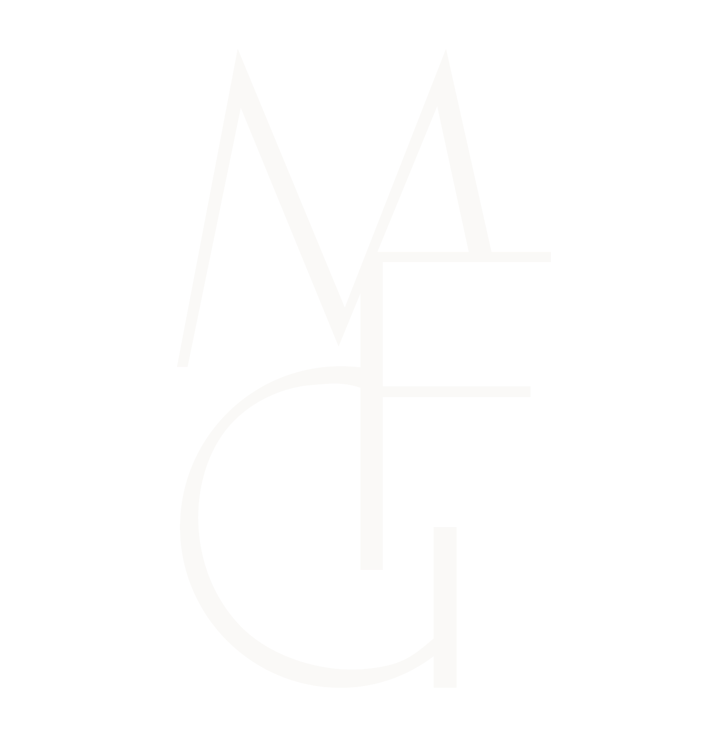 Méthode Floriane Guillé