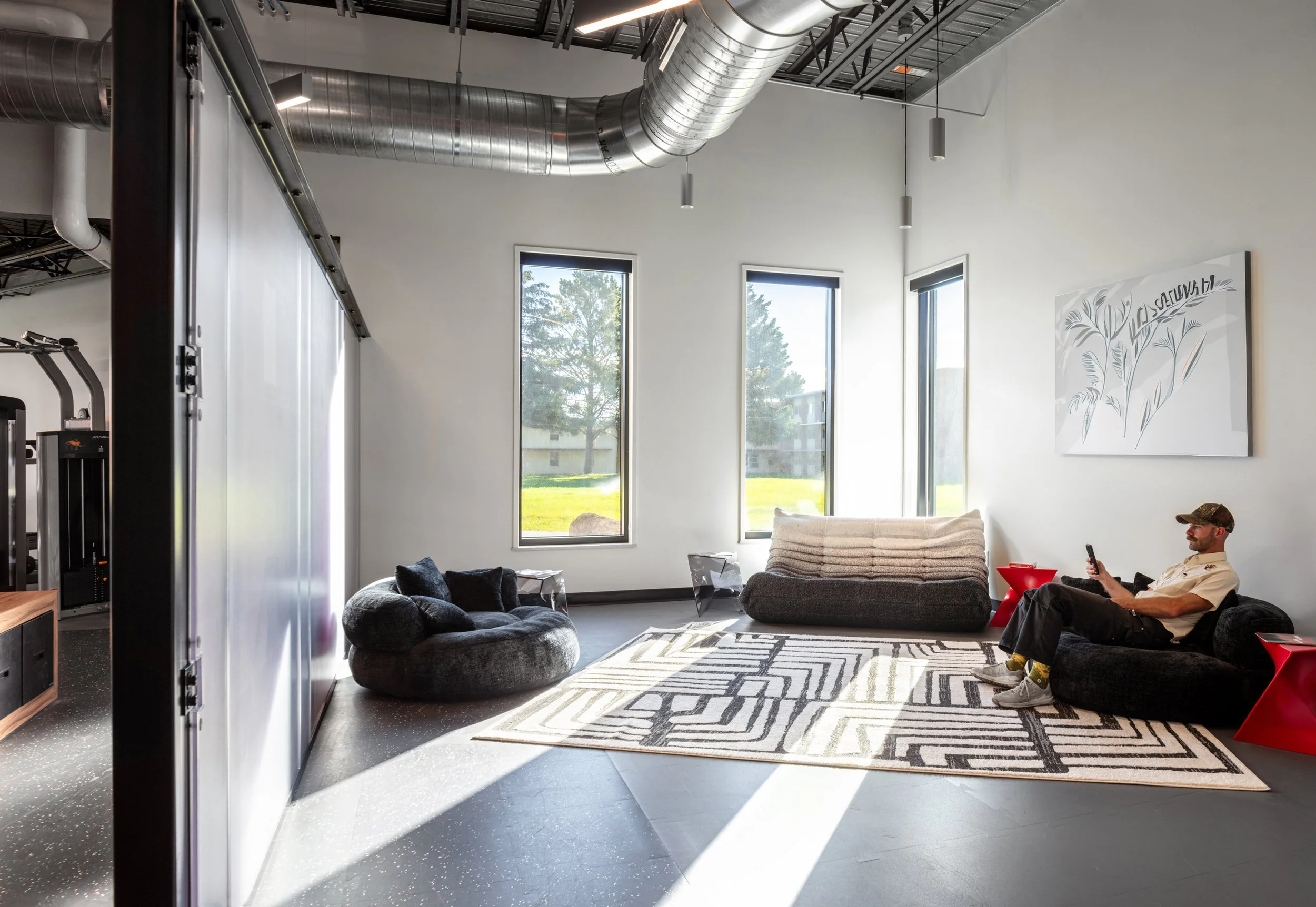 Lounge_1.jpg