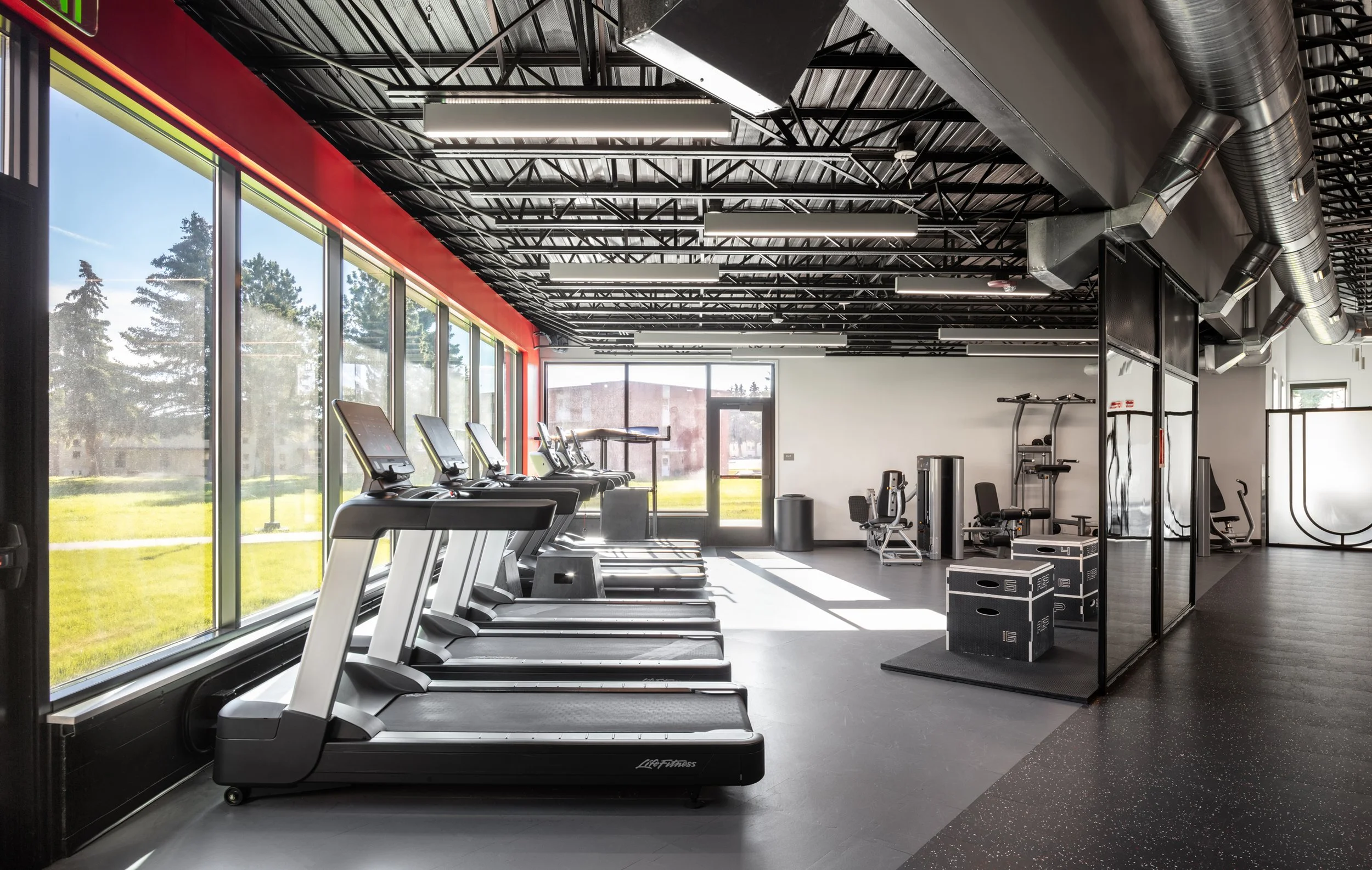 Gym_2.jpg