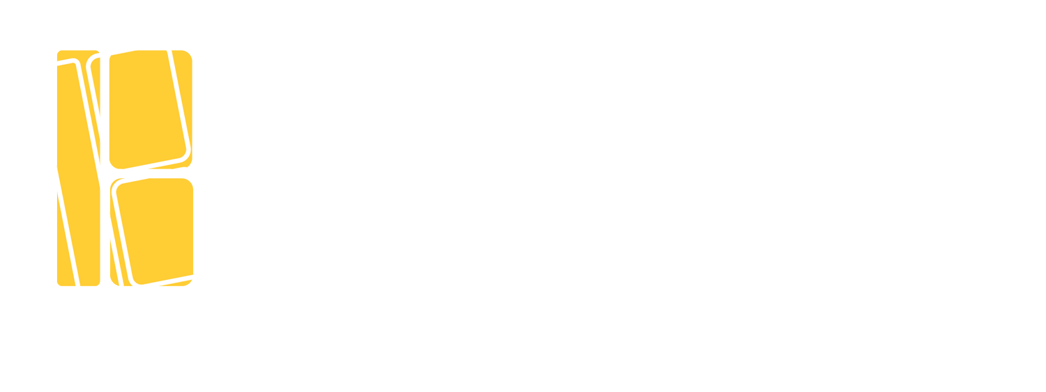 BSPARK Architecture | Great Falls, Montana