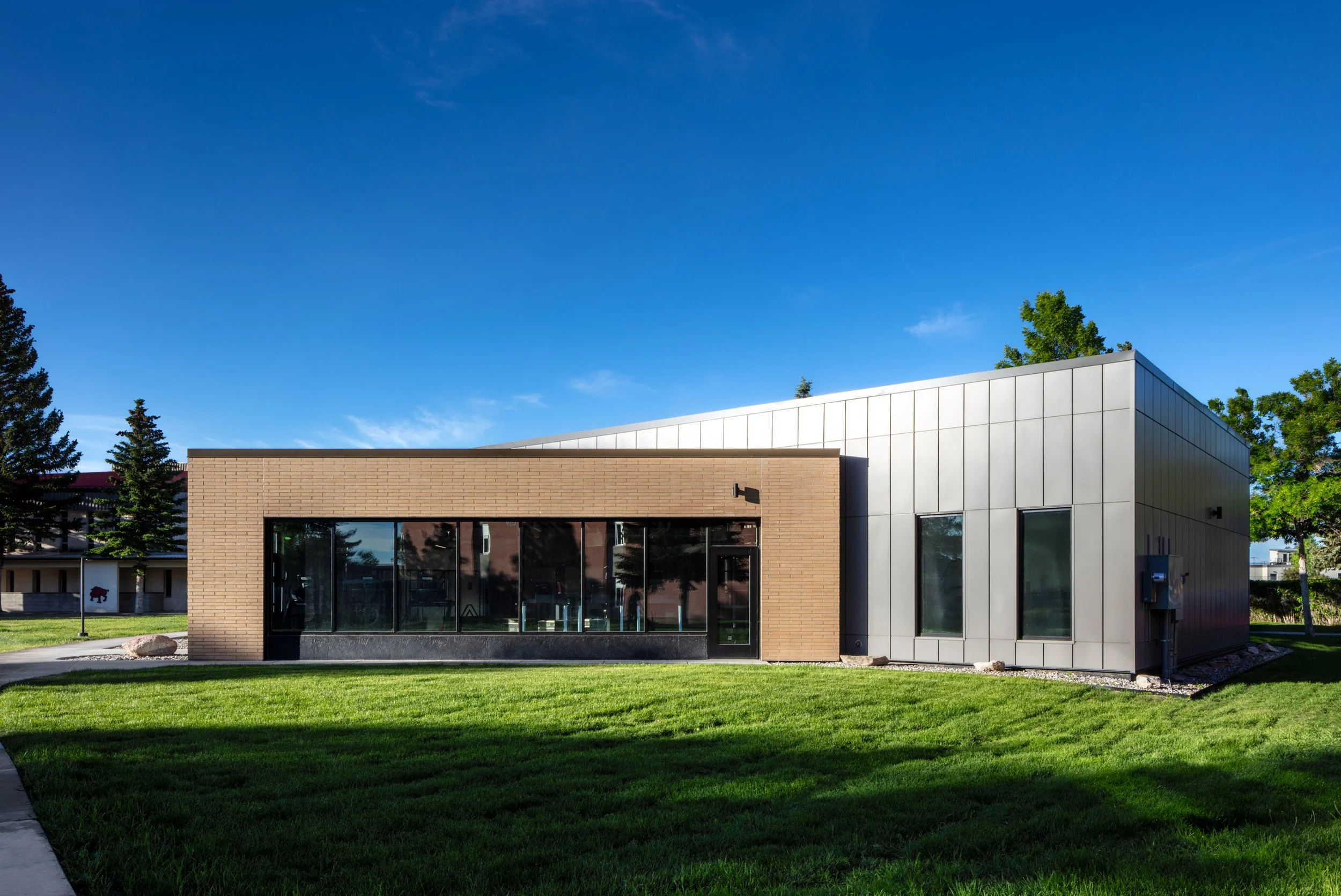 North_East_Exterior.jpg