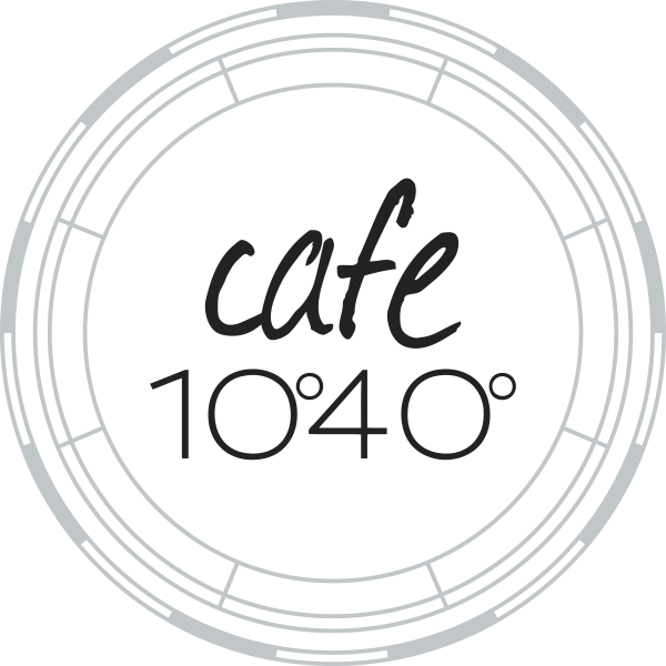 Cafe+1040_logo_circle_brand.png