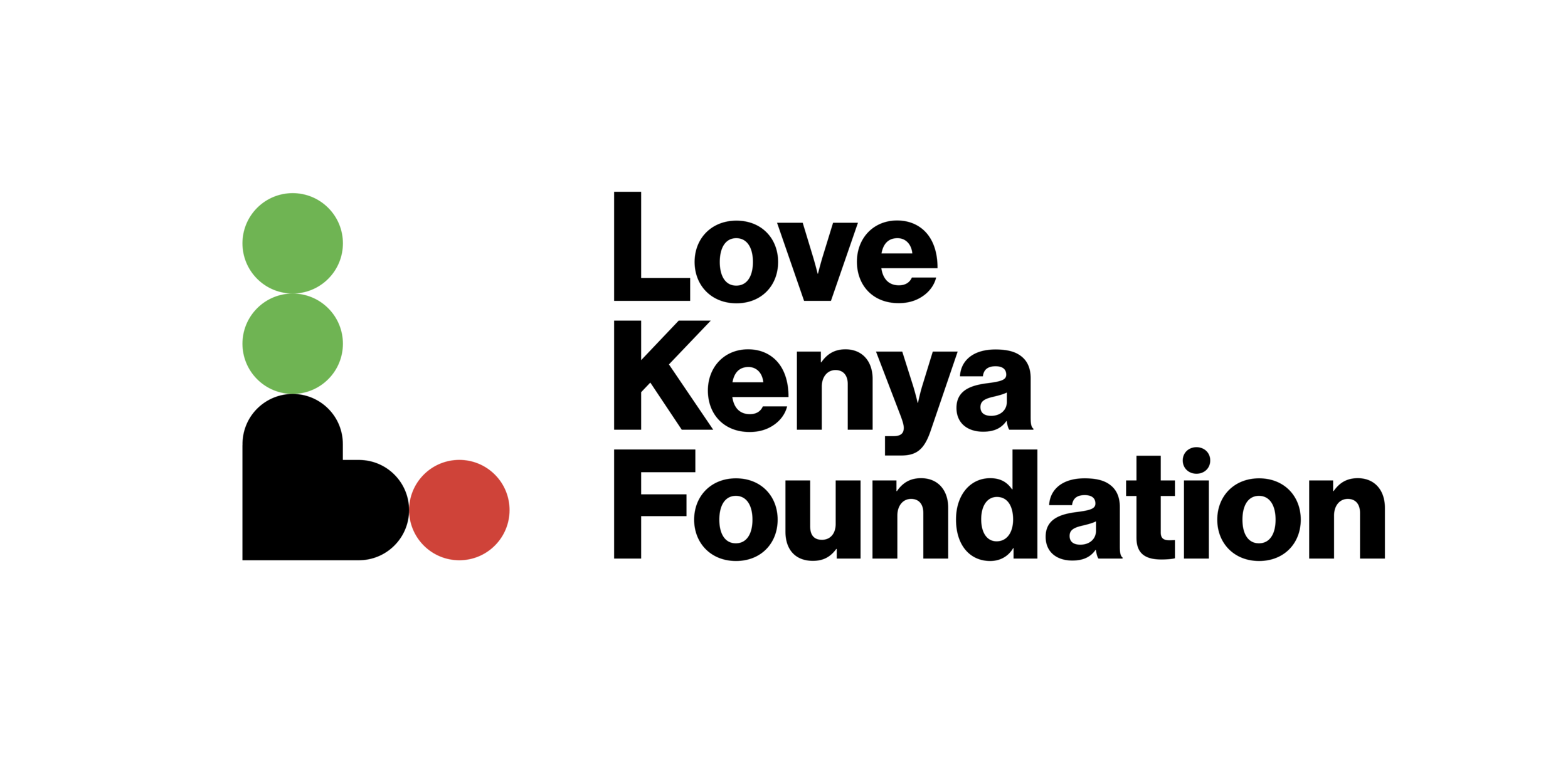Love Kenya.png