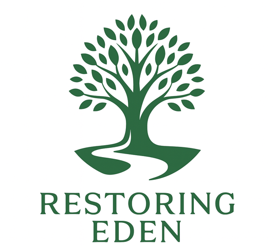 restoring eden.png