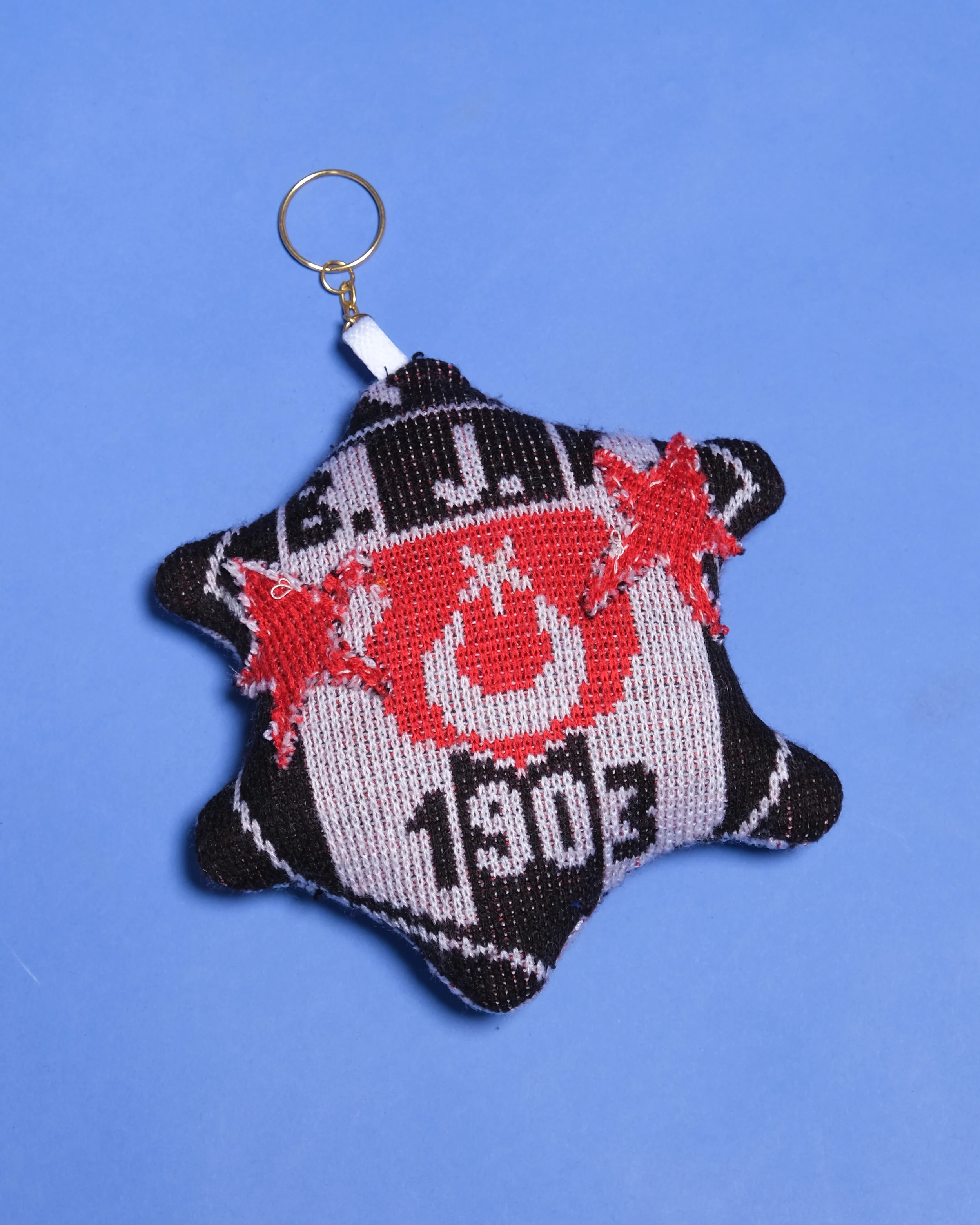 STORESTORE_JULI25-75.webp