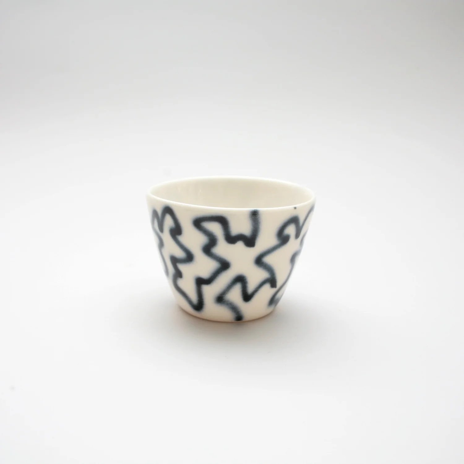 Supper_whiteWEB copy.jpg