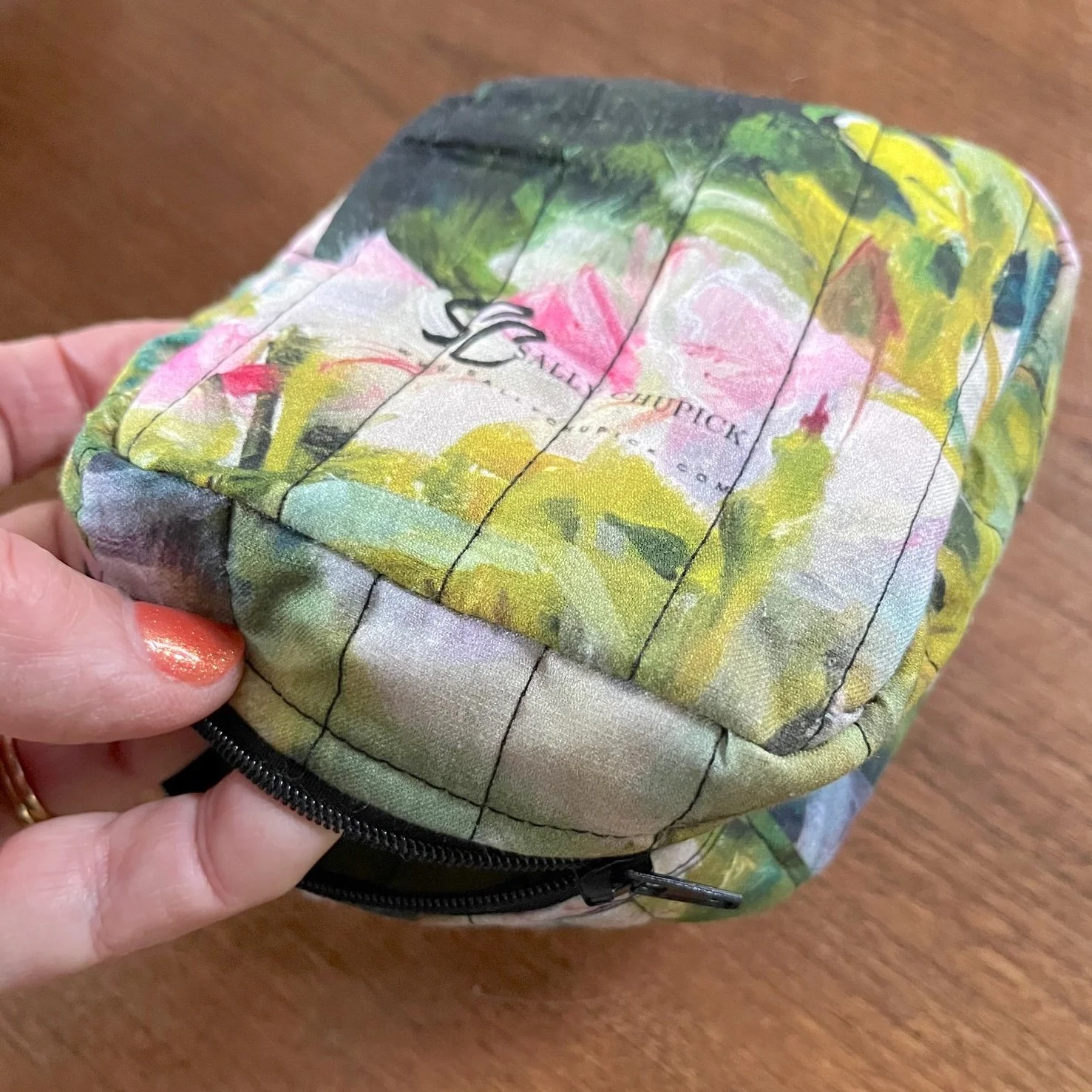 travel case_Sally Chupick.jpg