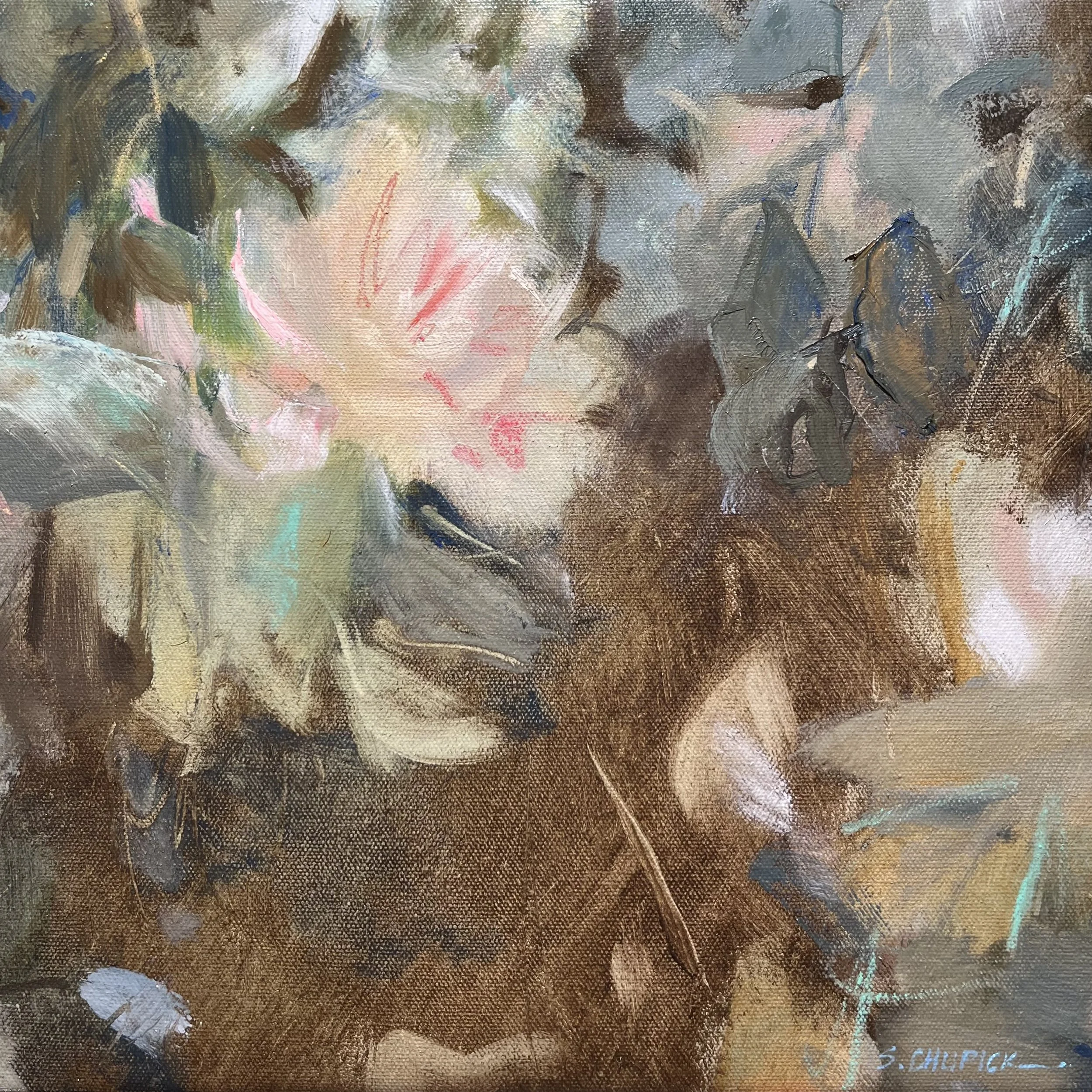 Camellia Bedellia_oil on canvas_S. Chupickjpeg.jpeg