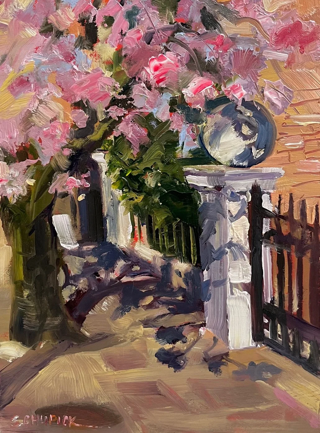 Chinatown April_Sally Chupick.jpeg