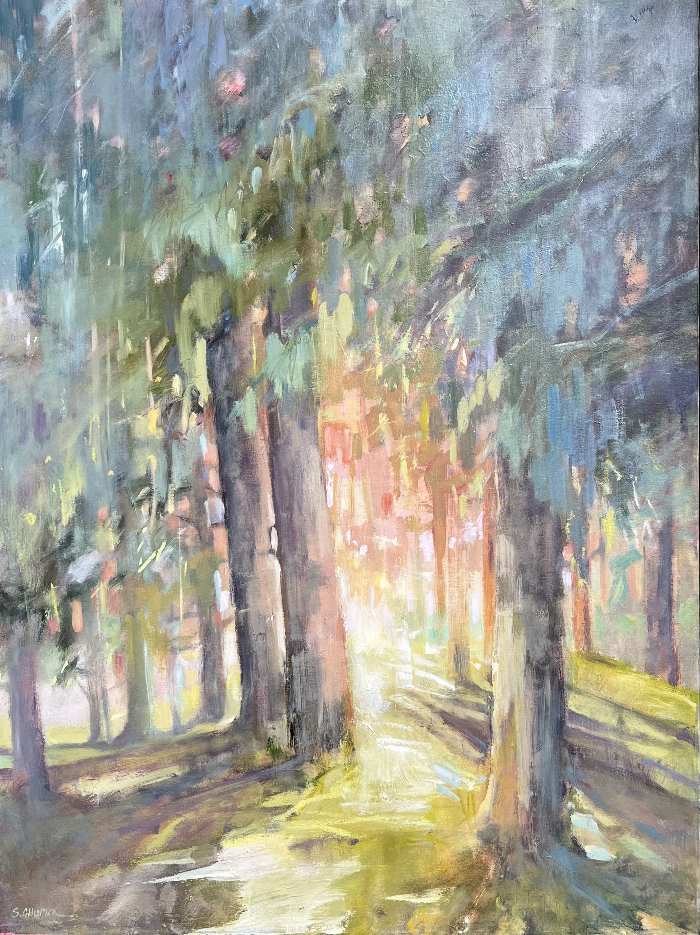 Love Song by Sally Chupick.jpeg