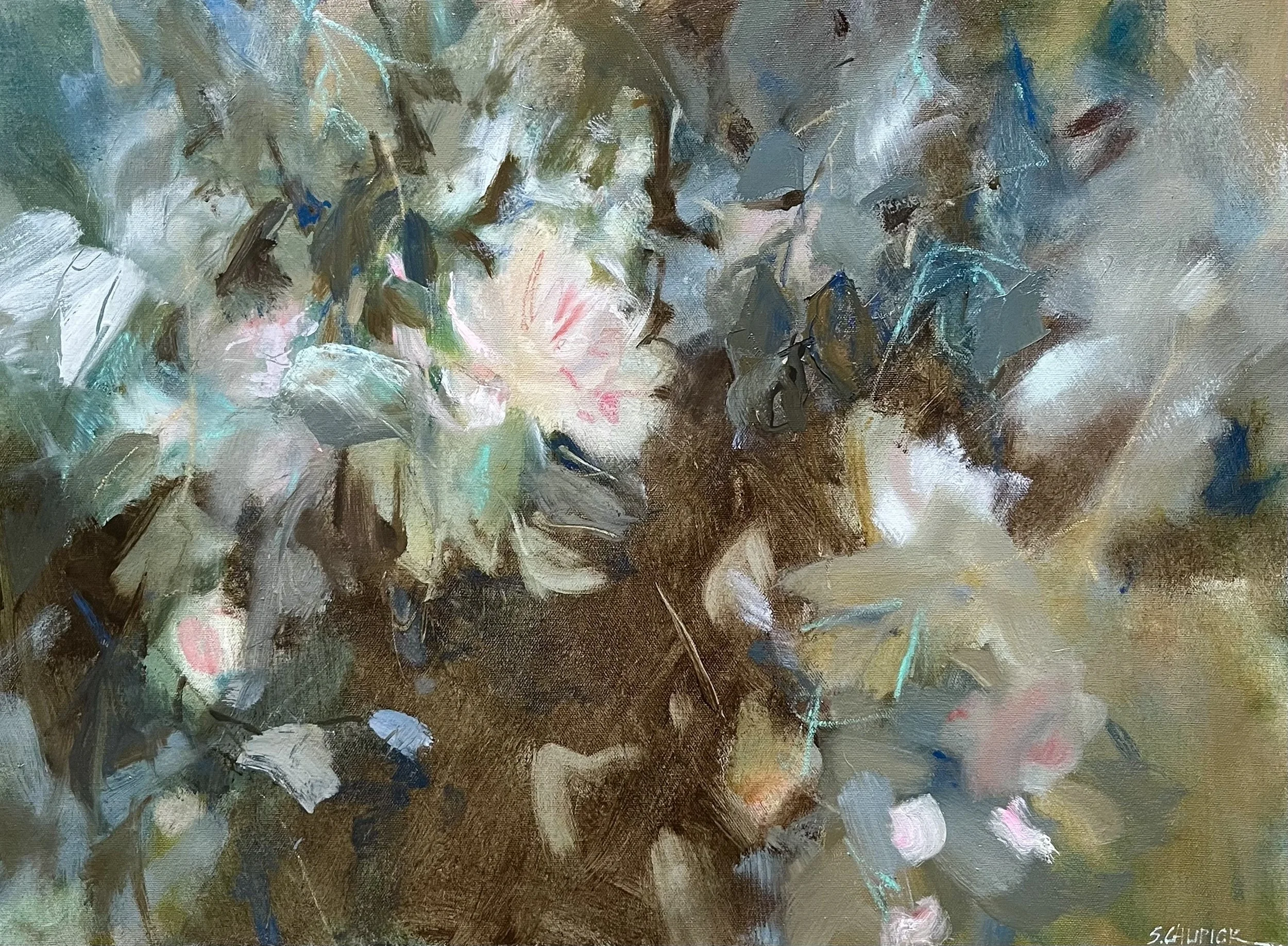 No Hard Feelings.jpeg