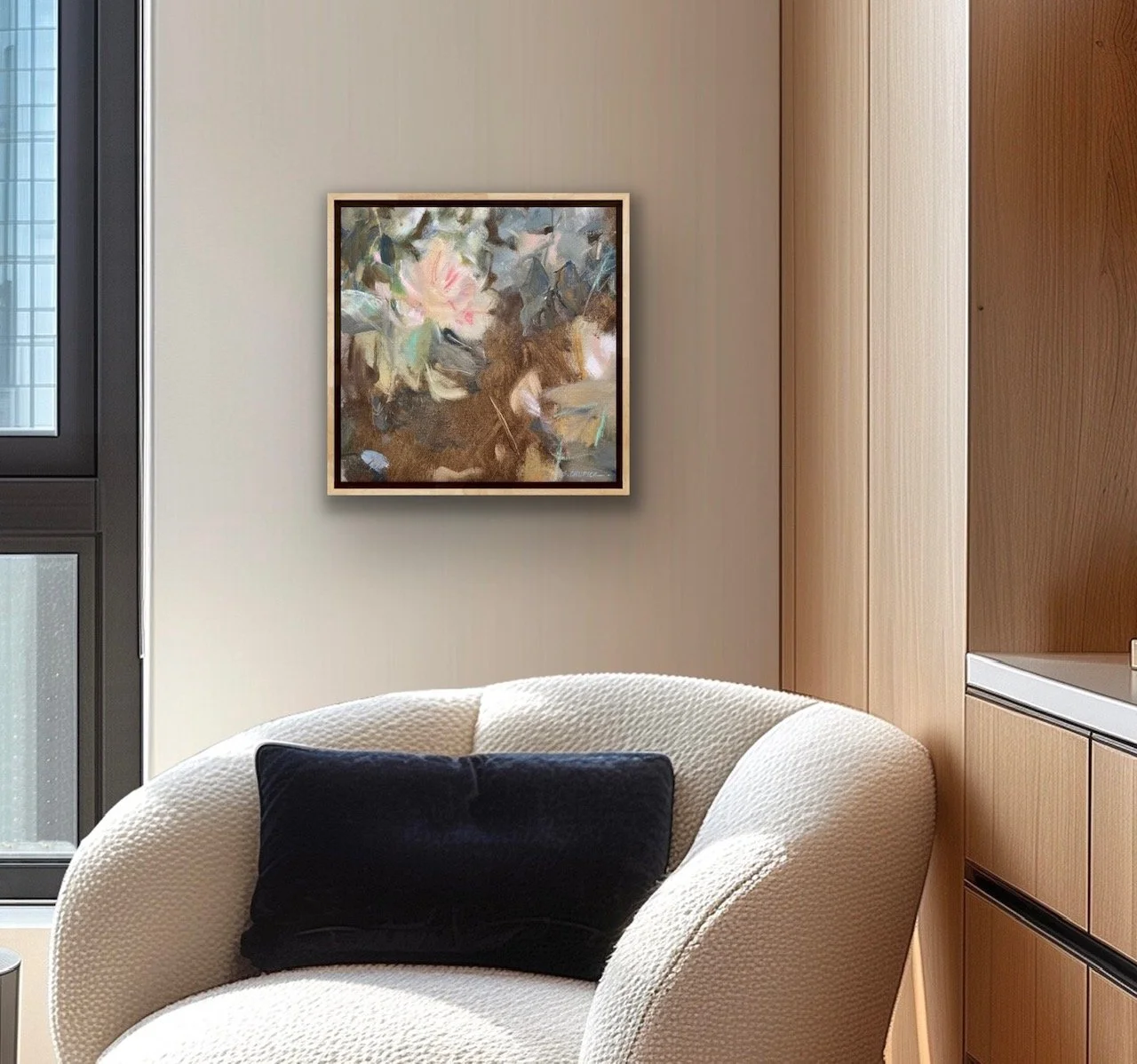 Camellia Bedellia in Art Rooms.jpg