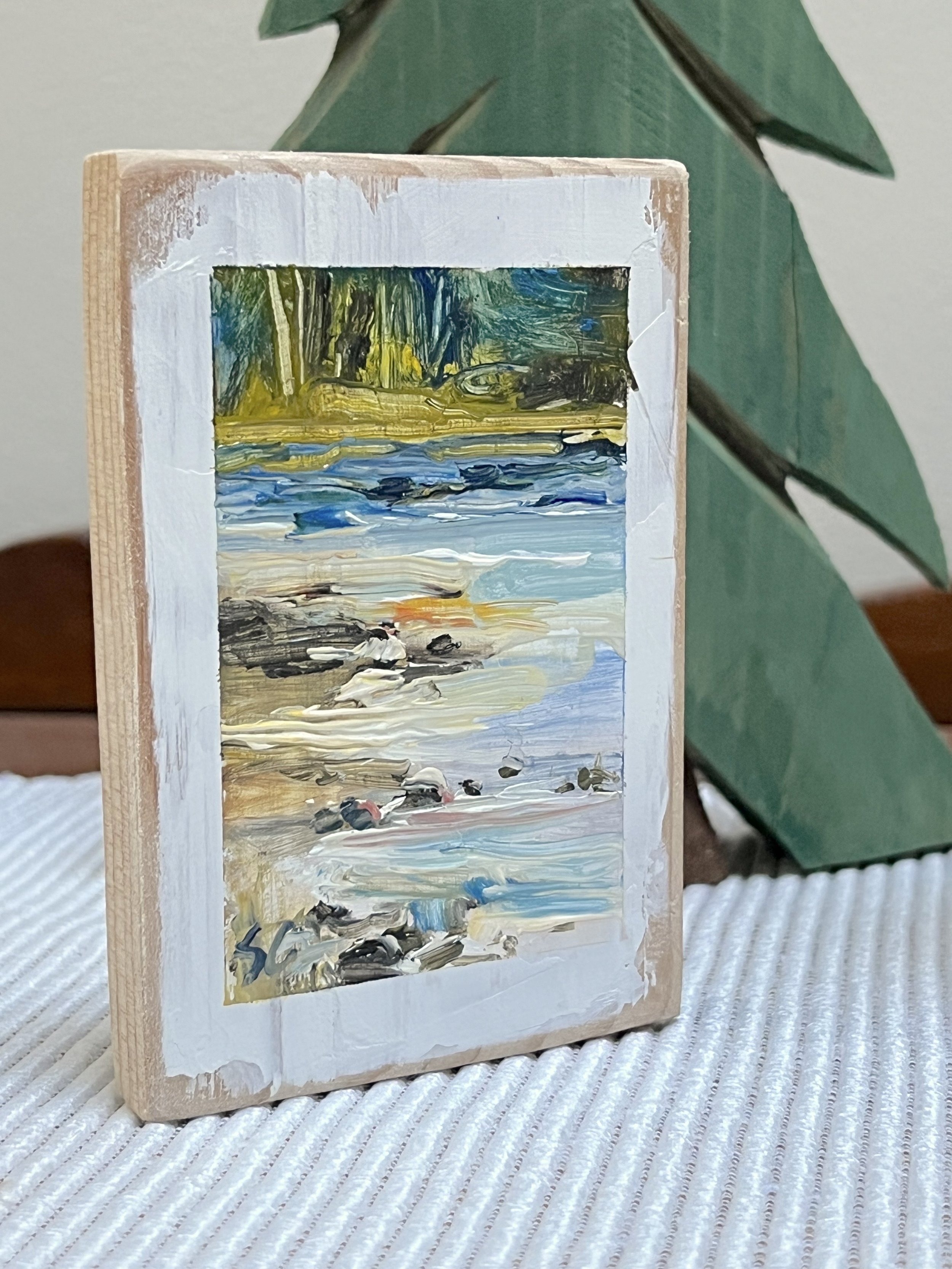 Mini Landscape_Sally Chupick.jpg