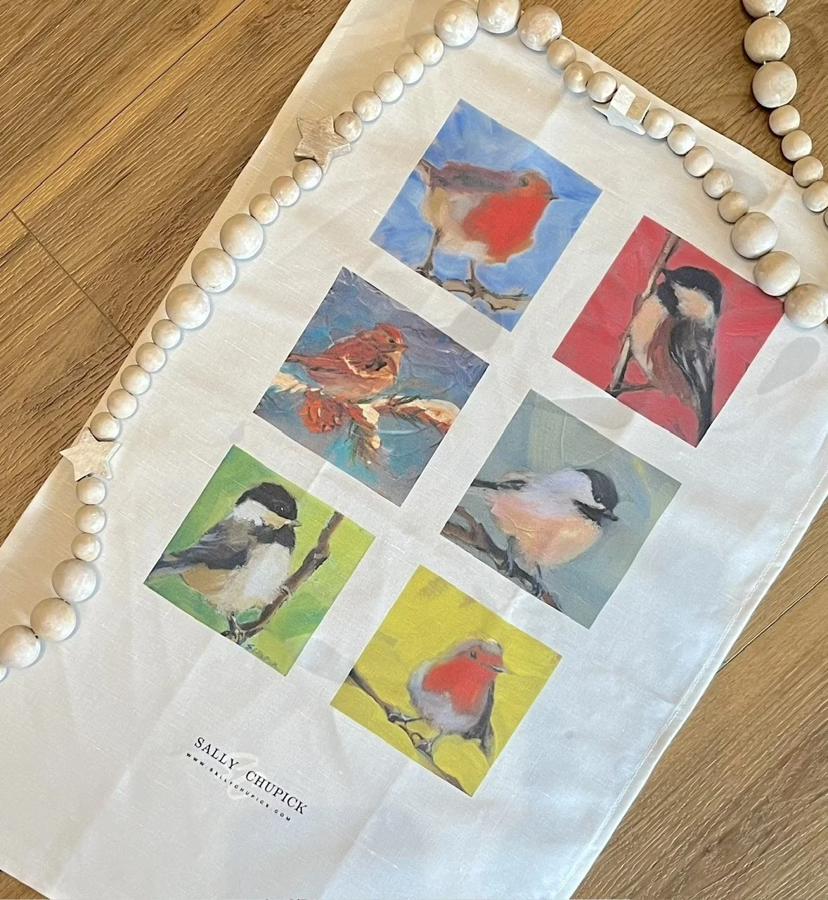 Birds Tea Towel.jpeg