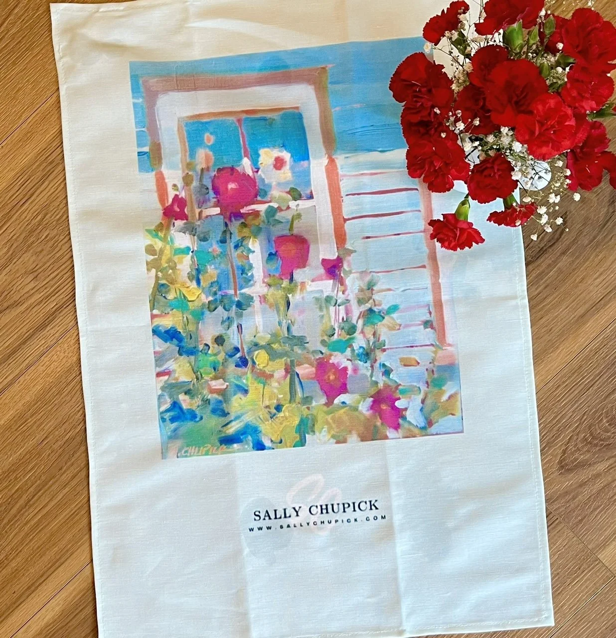 Hollyhock Window.jpeg