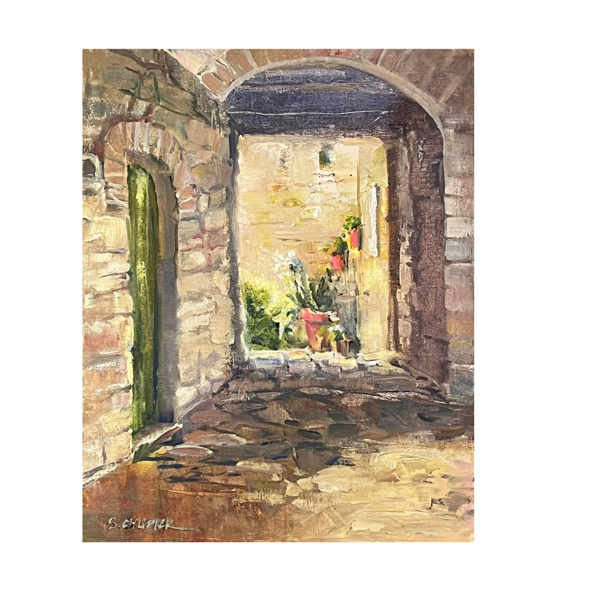 Backstreet, Montedinove.png