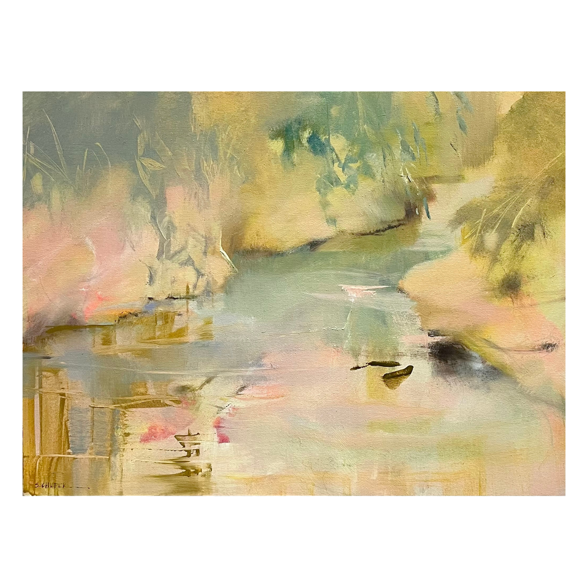 The Opposite of Leaving.png