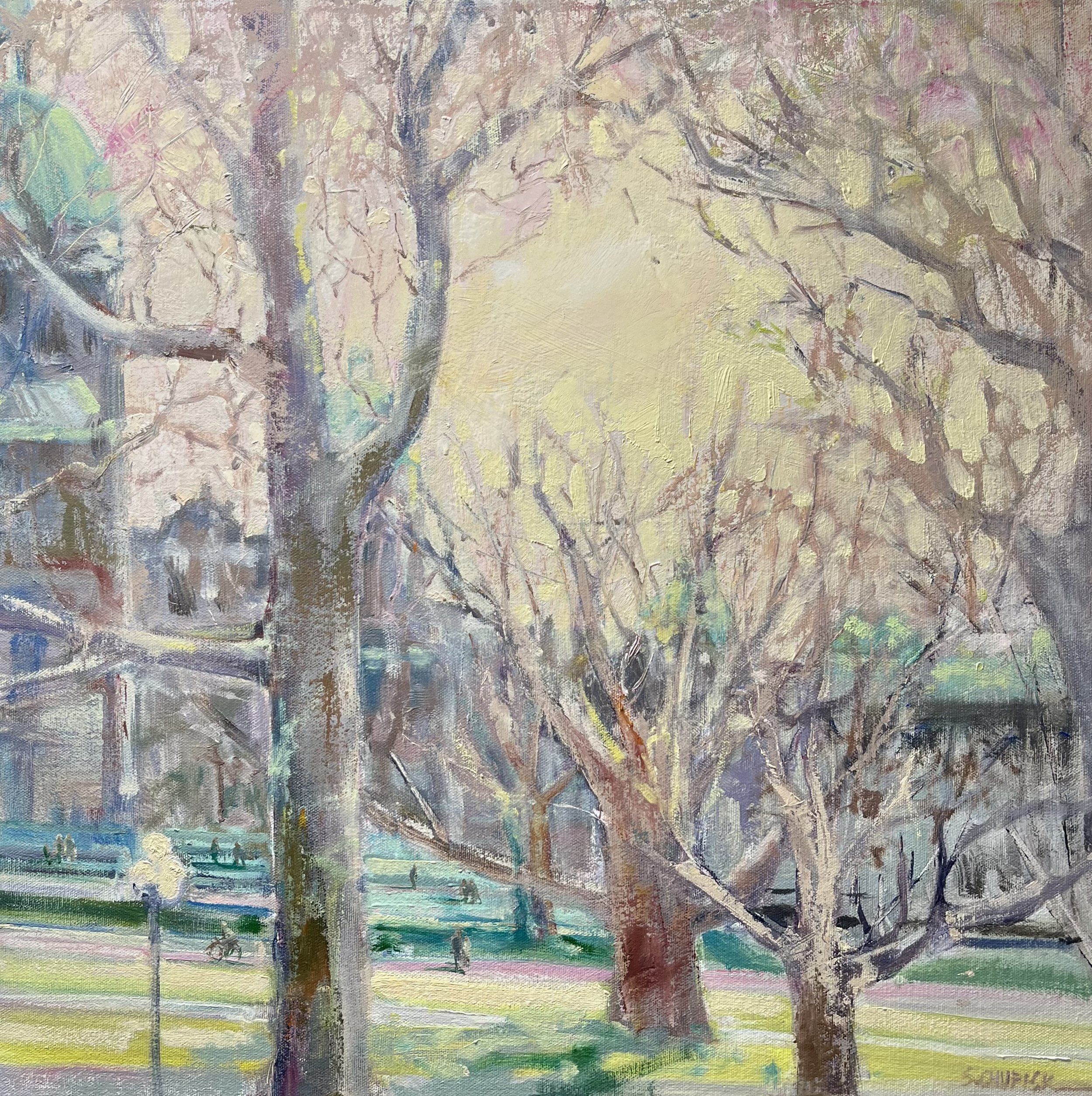 January Veil_Sally Chupick_oil on canvas_20x20.jpg