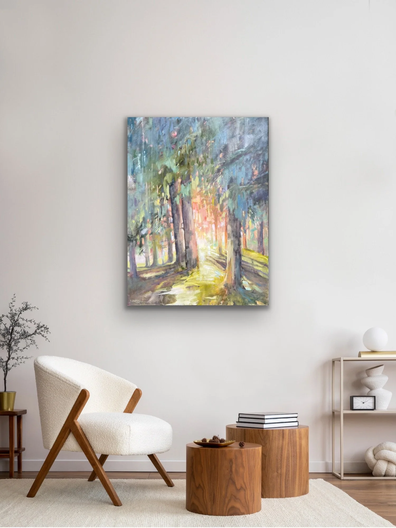 Love Song in situ_Sally Chupick.jpg