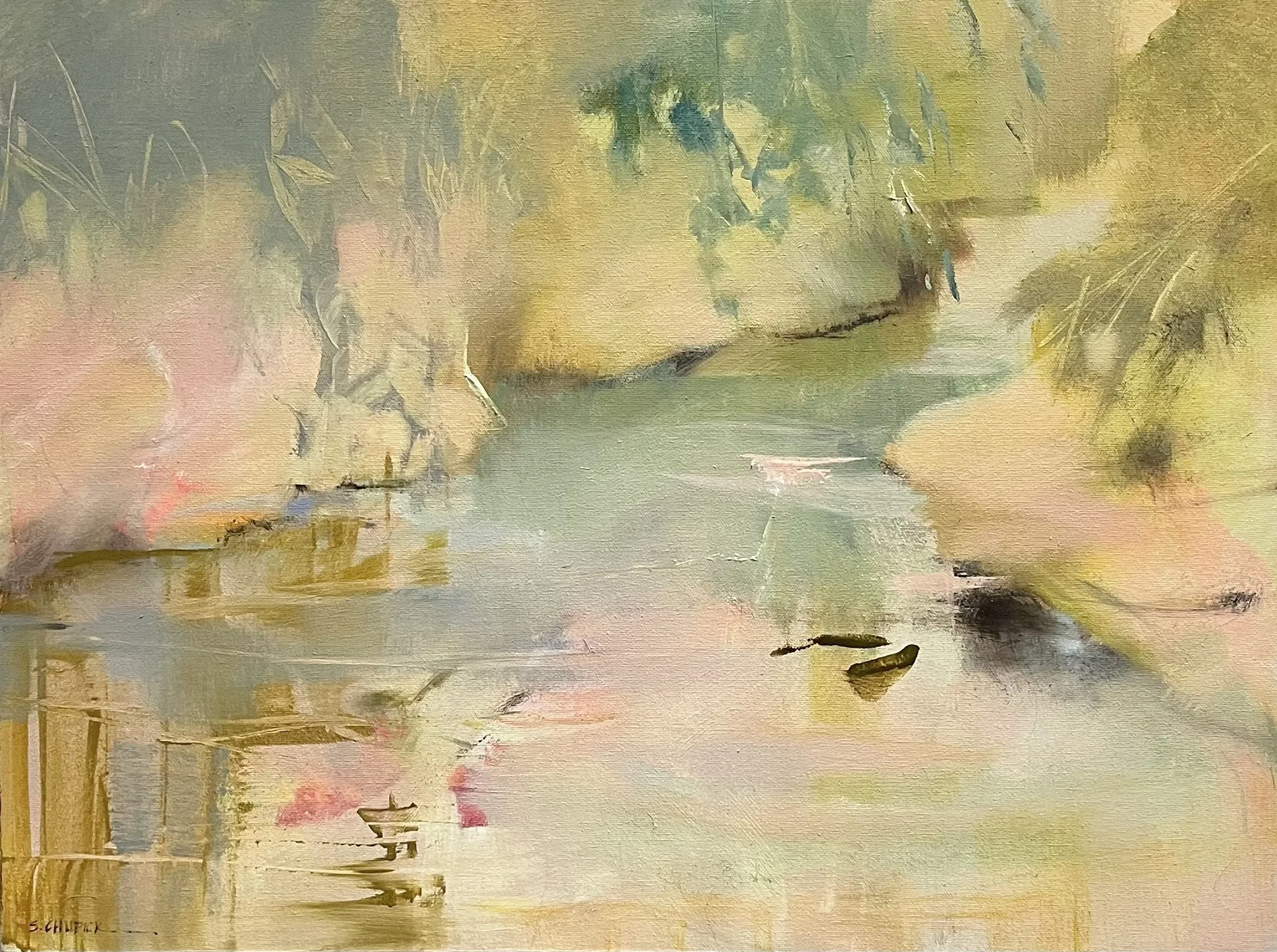 The Opposite of Leaving_Sally Chupick.jpeg